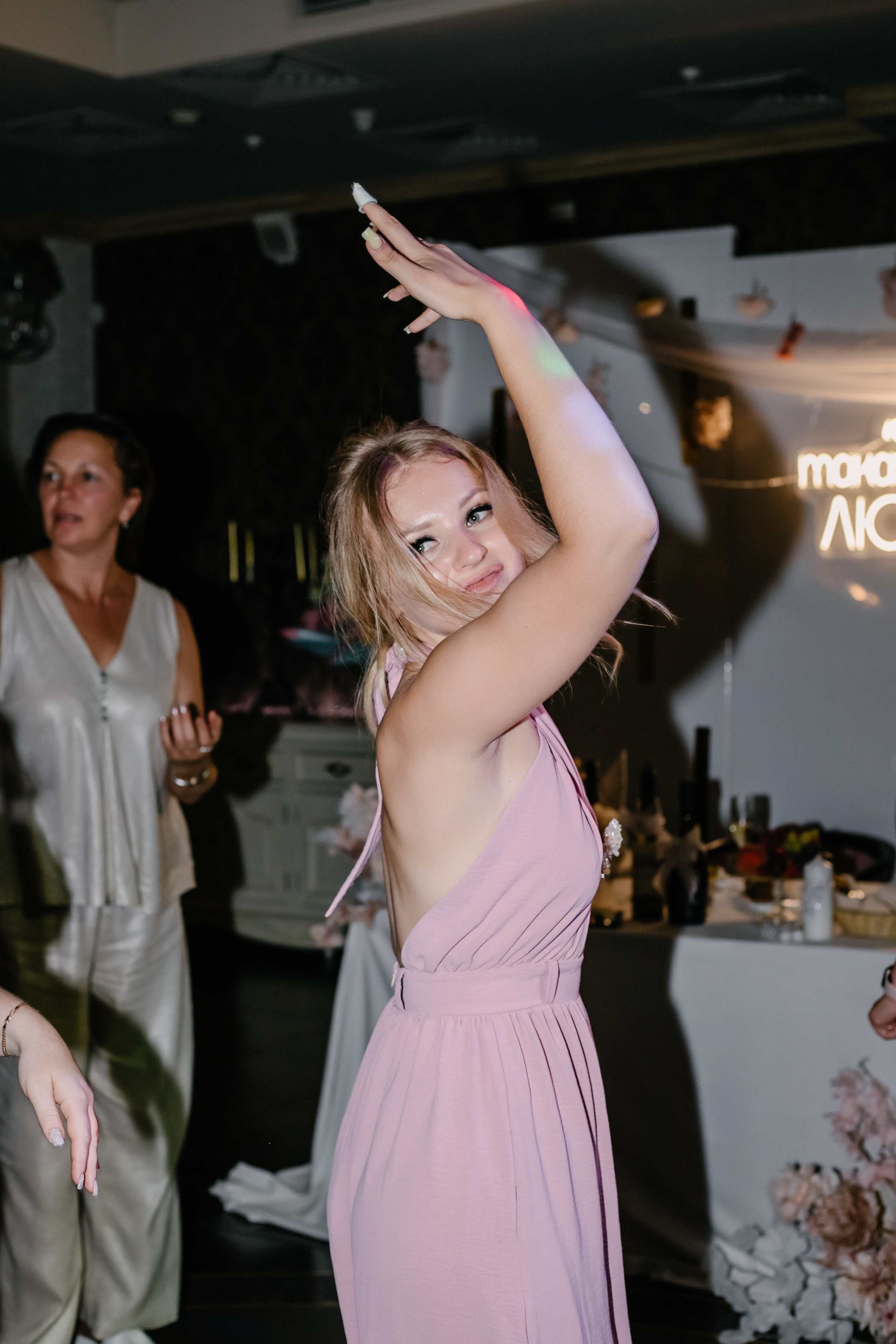 25 WED E&N. Свадебный фотограф Тулинова Мария