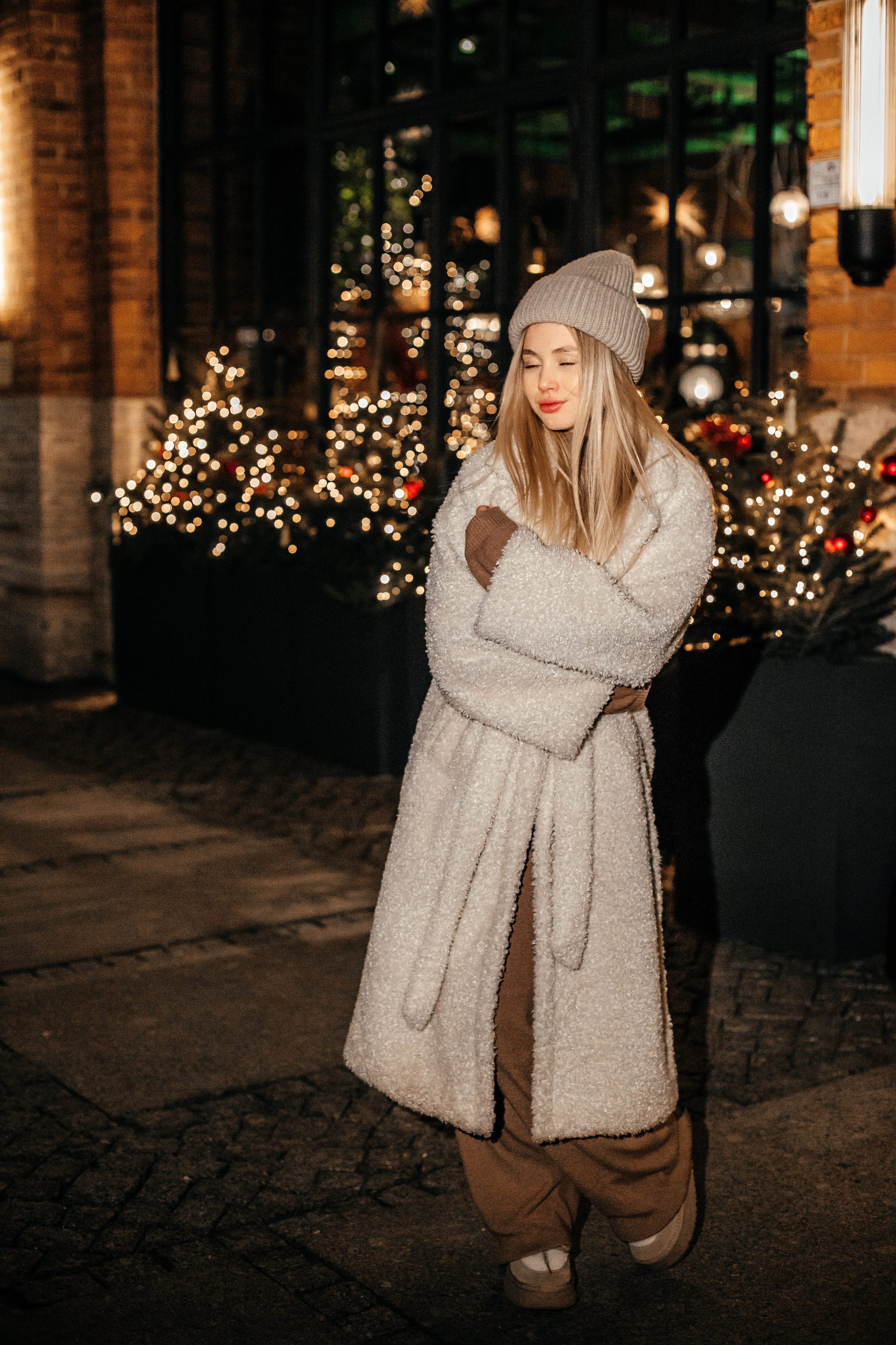 Новая голландия. Elena Sova — семейный и женский фотограф в Санкт-Петербурге