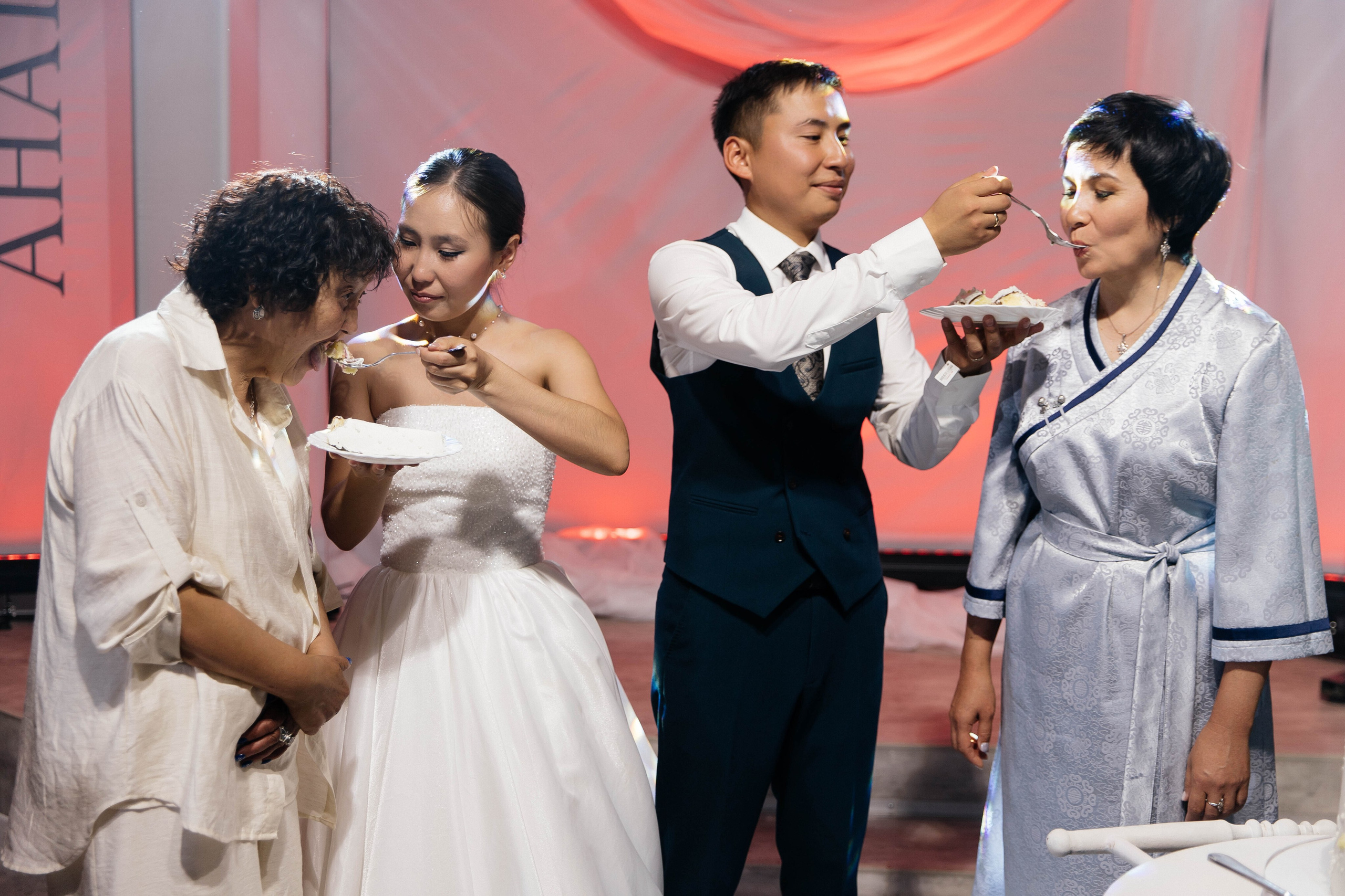 Анатолий & Светлана. Главная