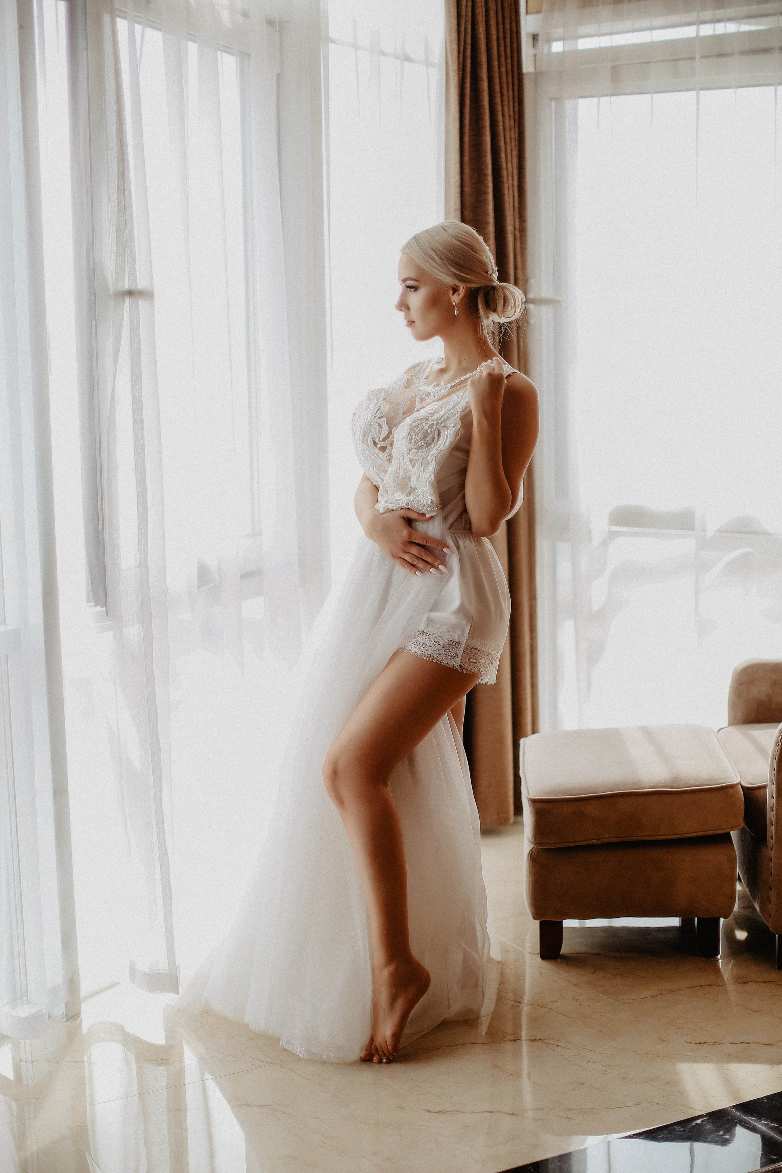 Артем & Юлия. Главная