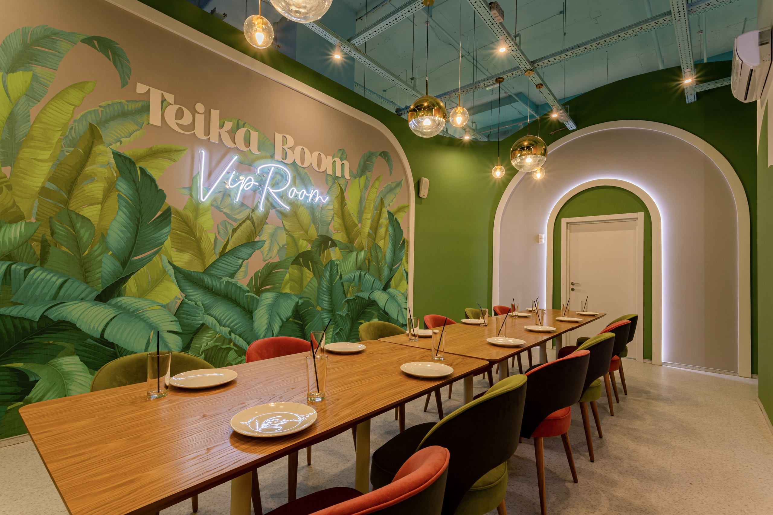 TeikaBoom Уфа, ТРЦ ПЛАНЕТА, Интерьерный фотограф, Интерьерный фотограф Алексей Муравьёв, фотограф Алексей Муравьёв, интерьерное фото