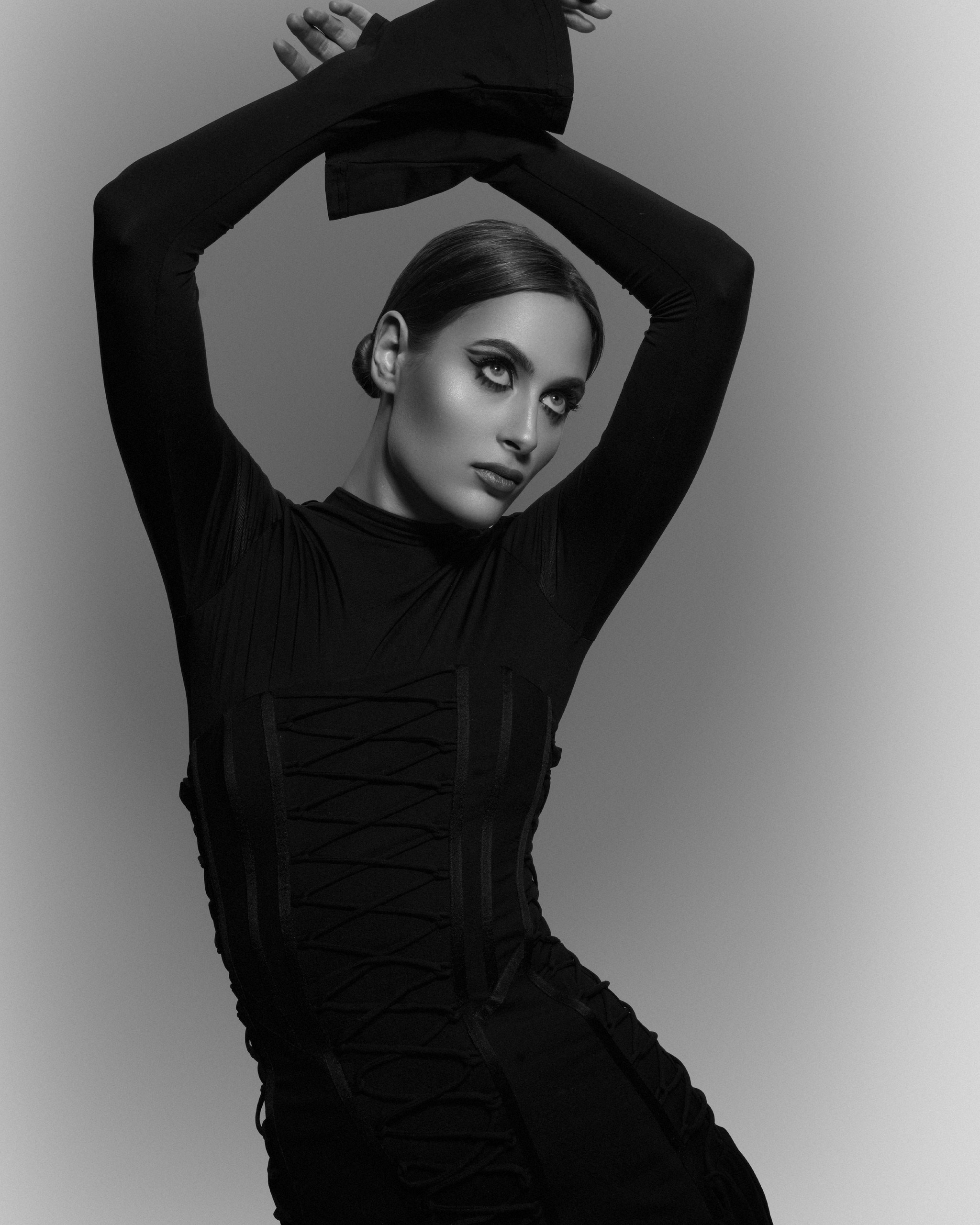 Nadya. ГЛАВНАЯ