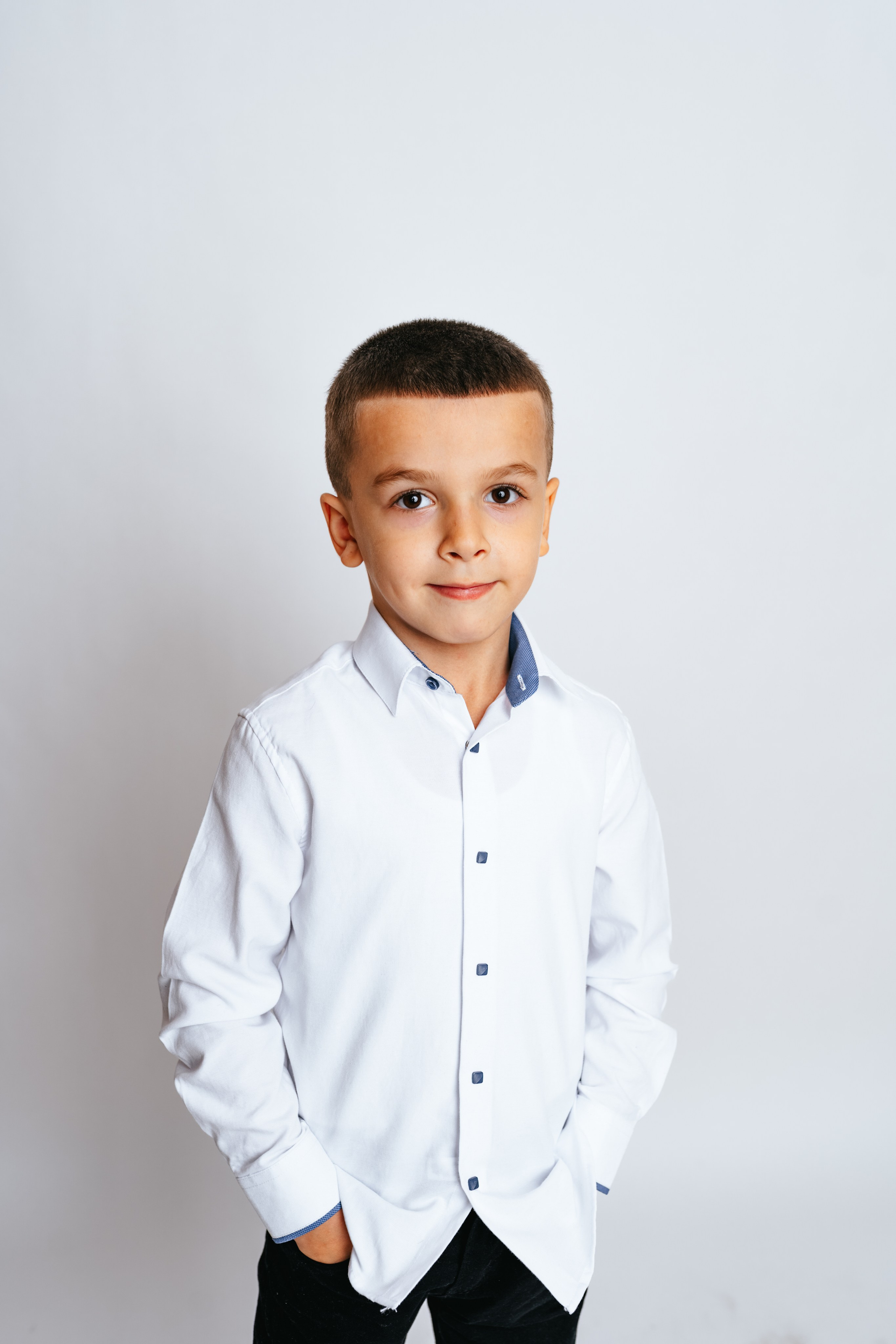 Выпускные альбомы «Поколение» в городе Краснодар