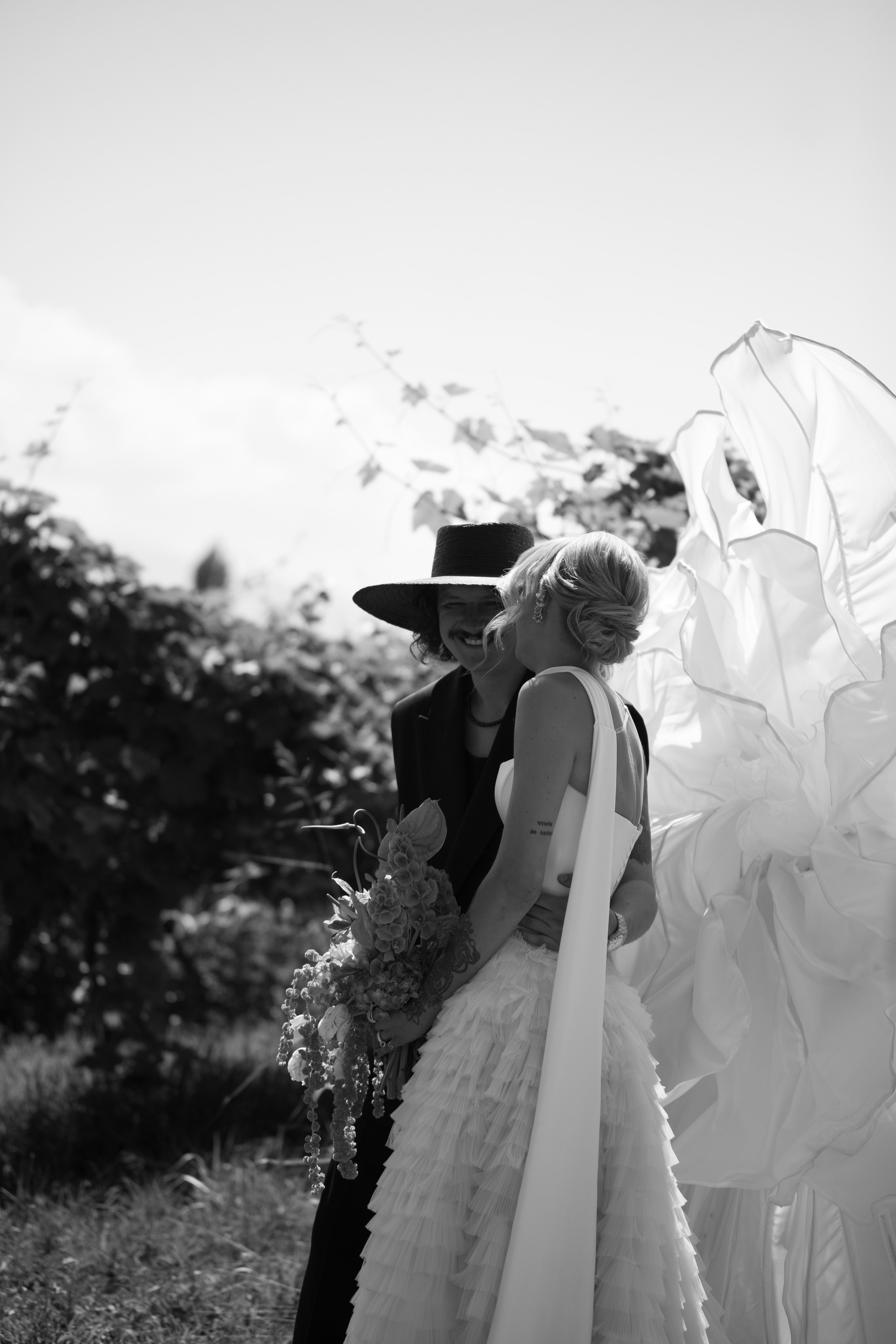 Лика и Тема. Грузия. Свадебный и портретный фотограф Москва, Нижний Новгород Летавина Алла