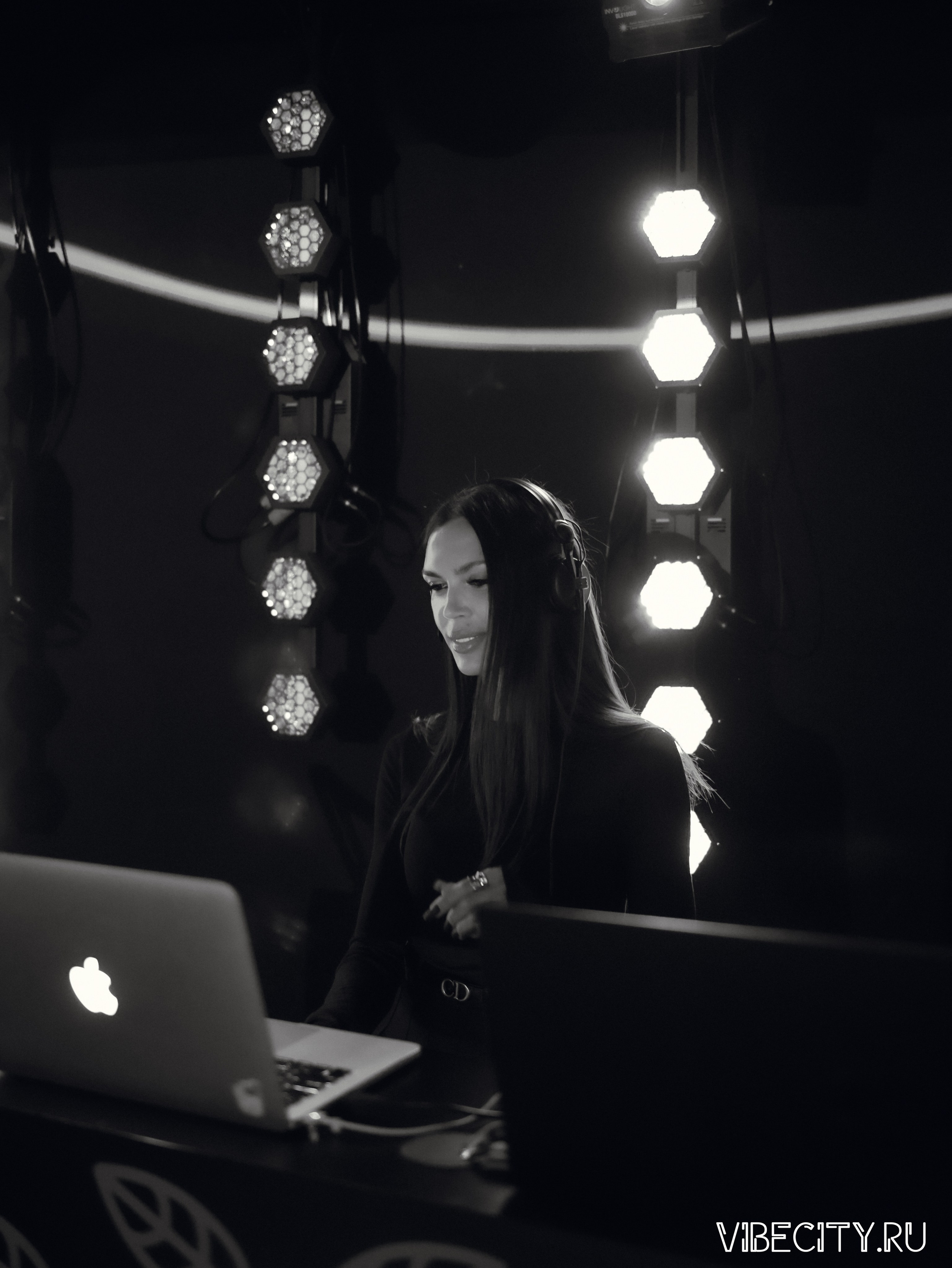 МЯТА lounge. VIBECITY.RU Вайб Сити Ру Фоторепортажи Фотоотчеты Калининград