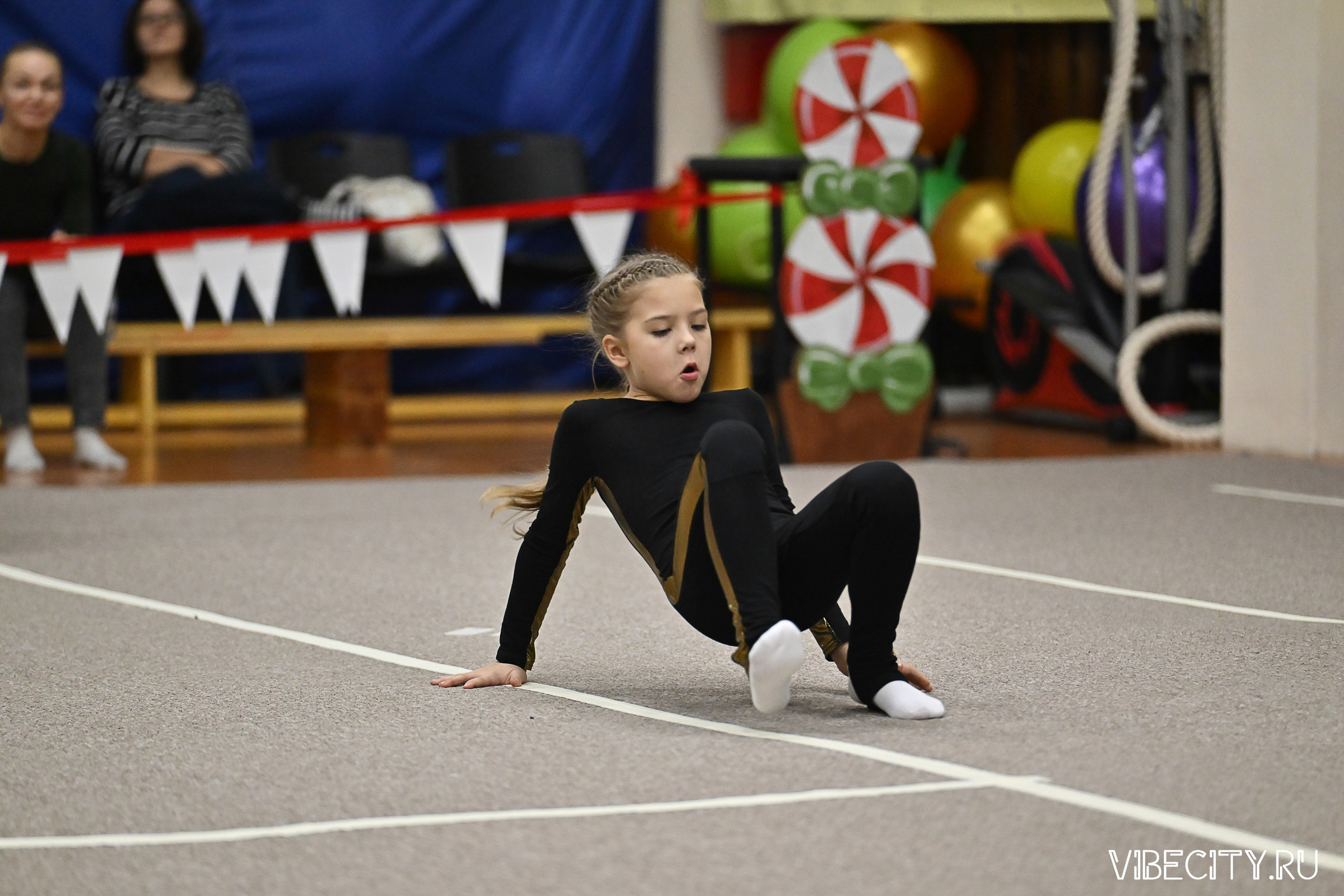 Контрольная тренировка по спортивной гимнастике. VIBECITY.RU Вайб Сити Ру Фоторепортажи Фотоотчеты Калининград