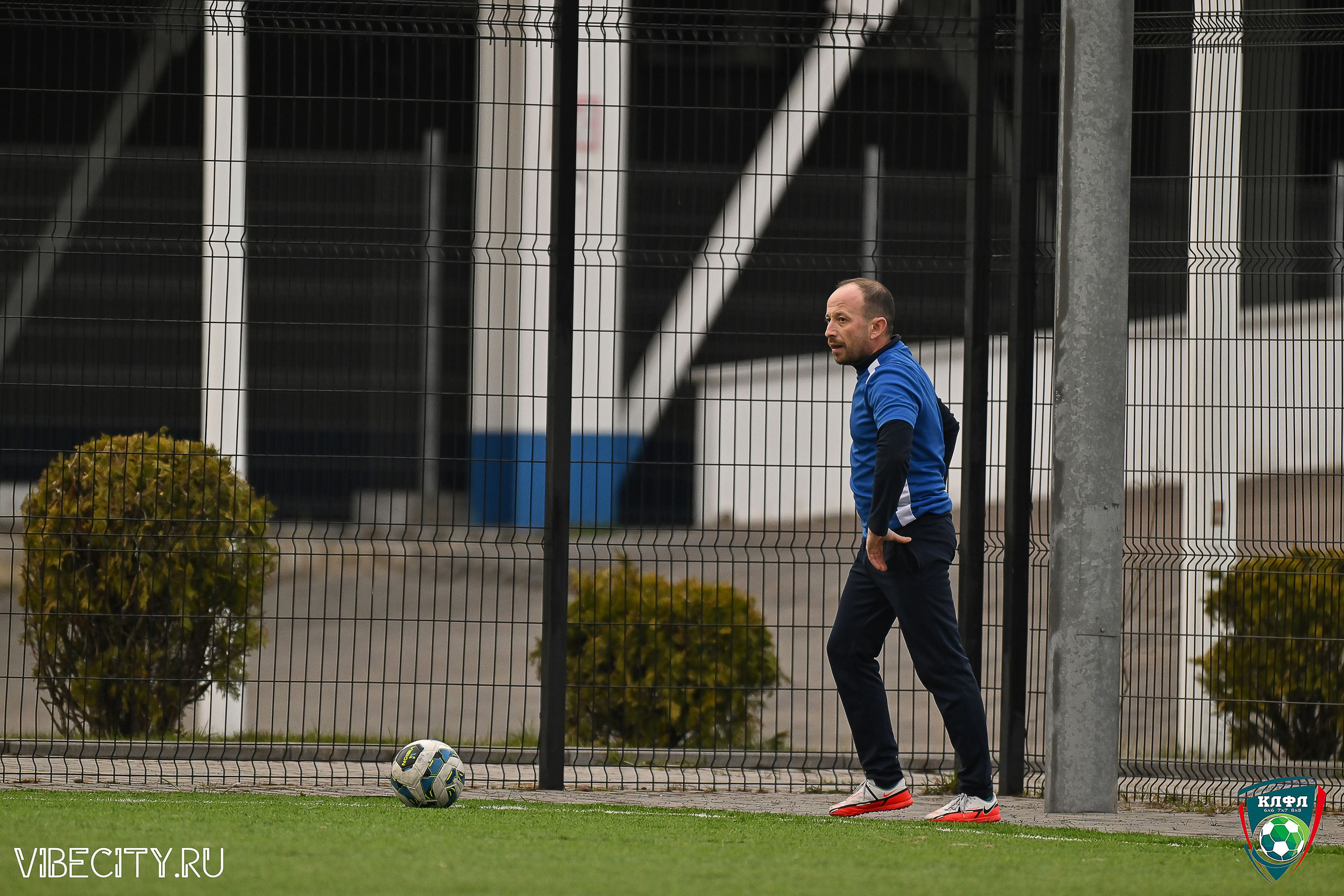 XX ЧЕМПИОНАТ КАЛИНИНГРАДСКОЙ ЛФЛ КАНЦМАРКЕТ39 сезона 2024–2025 гг. VIBECITY.RU Вайб Сити Ру Фоторепортажи Фотоотчеты Калининград