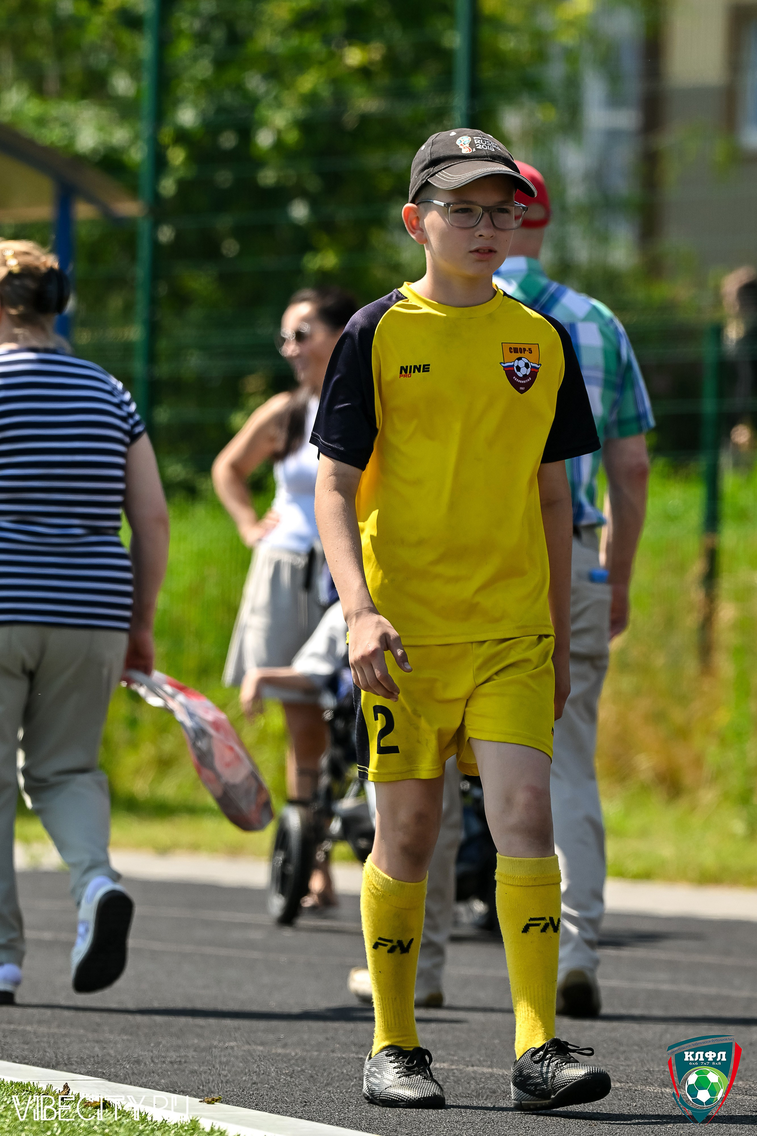 Чемпионат России по мини-футболу. VIBECITY.RU Вайб Сити Ру Фоторепортажи Фотоотчеты Калининград