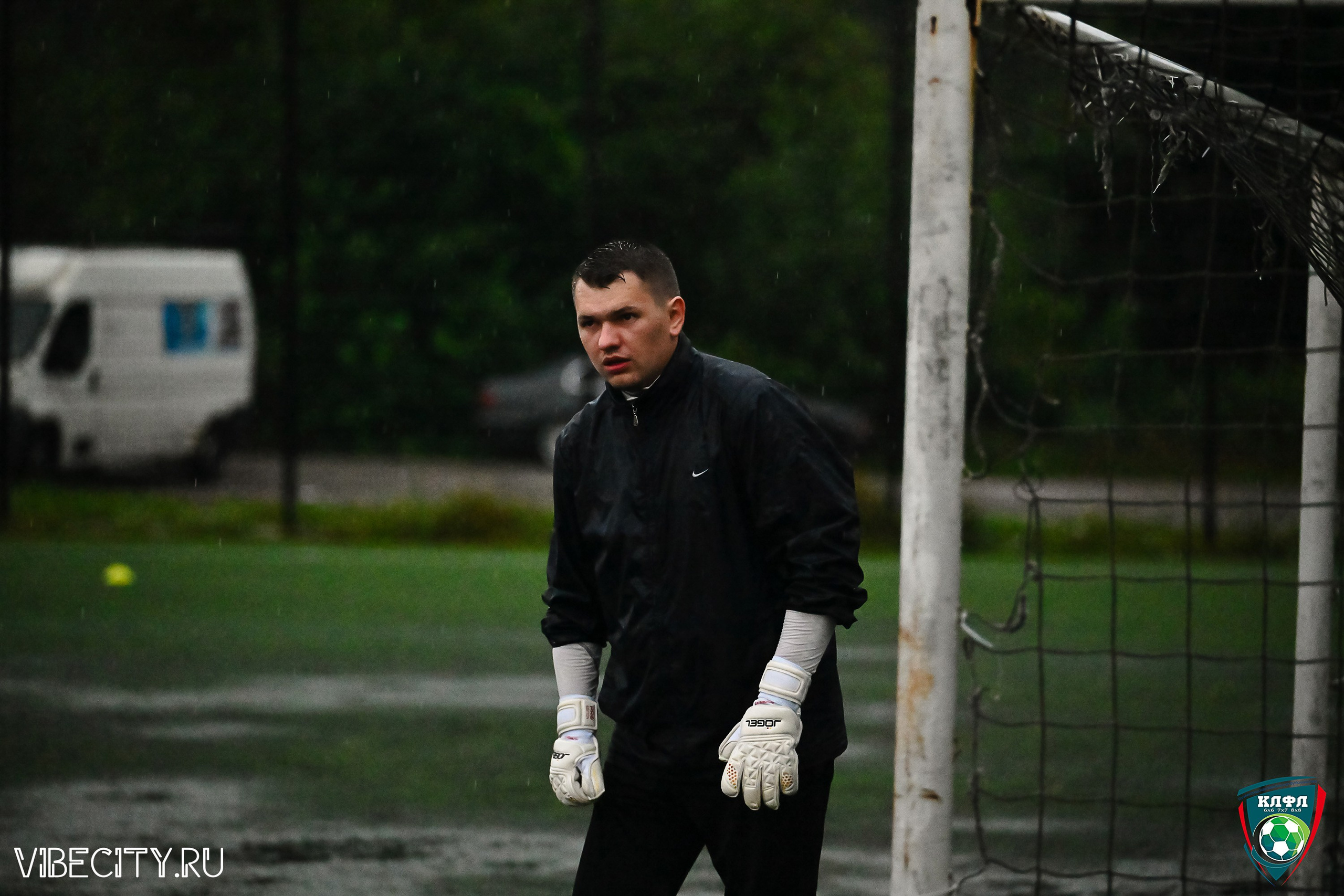 ПЛЕЙ-ОФФ XXl ЛЕТНЕГО КУБКА КАЛИНИНГРАДСКОЙ ЛФЛ. VIBECITY.RU Вайб Сити Ру Фоторепортажи Фотоотчеты Калининград