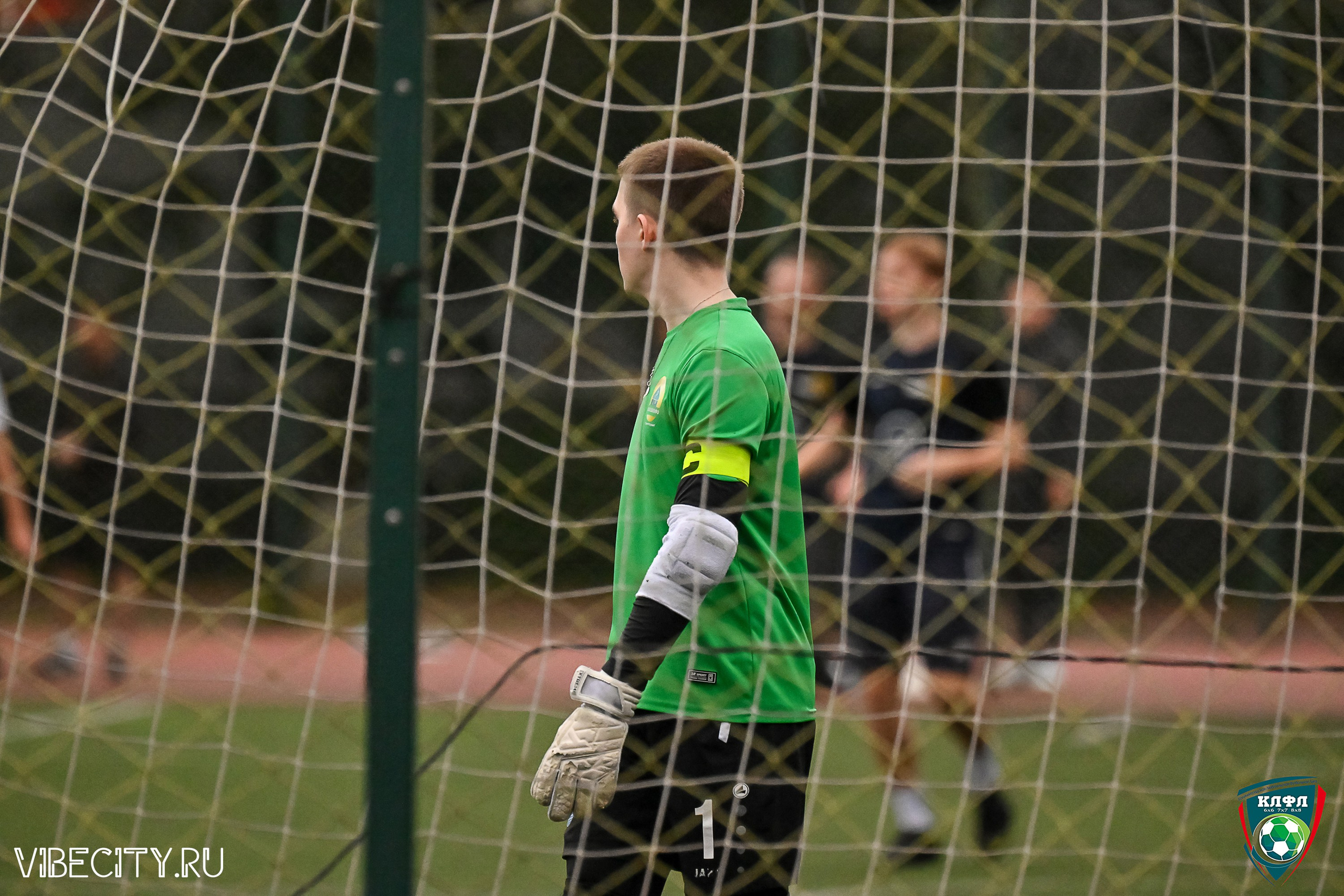 МАТЧИ ПЛЕЙ-ОФФ XXl ЛЕТНЕГО КУБКА КАЛИНИНГРАДСКОЙ ЛФЛ. VIBECITY.RU Вайб Сити Ру Фоторепортажи Фотоотчеты Калининград
