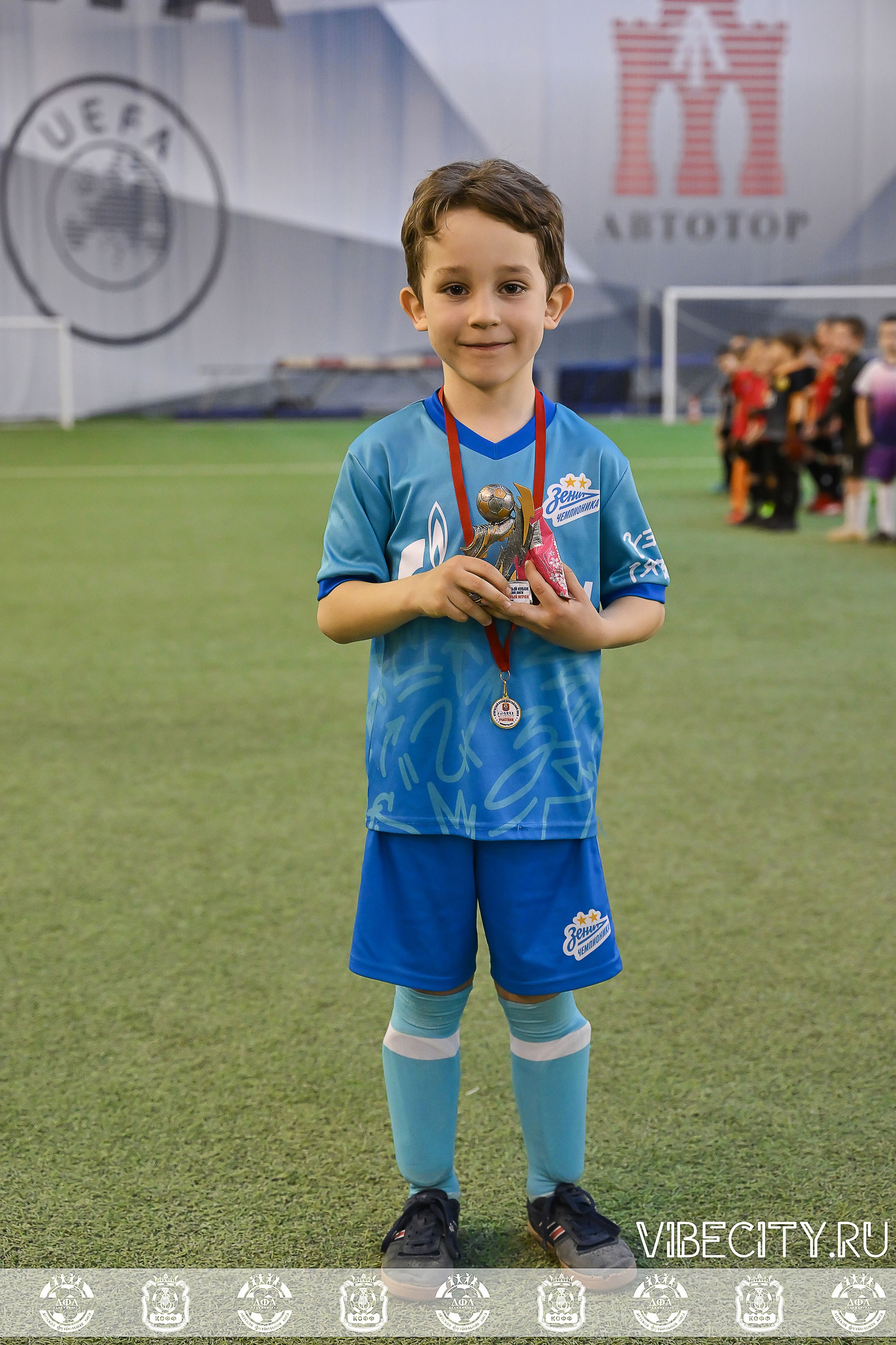 КУБОК БАЛТИЙСКОЙ ЛИГИ U6. VIBECITY.RU Вайб Сити Ру Фоторепортажи Фотоотчеты Калининград