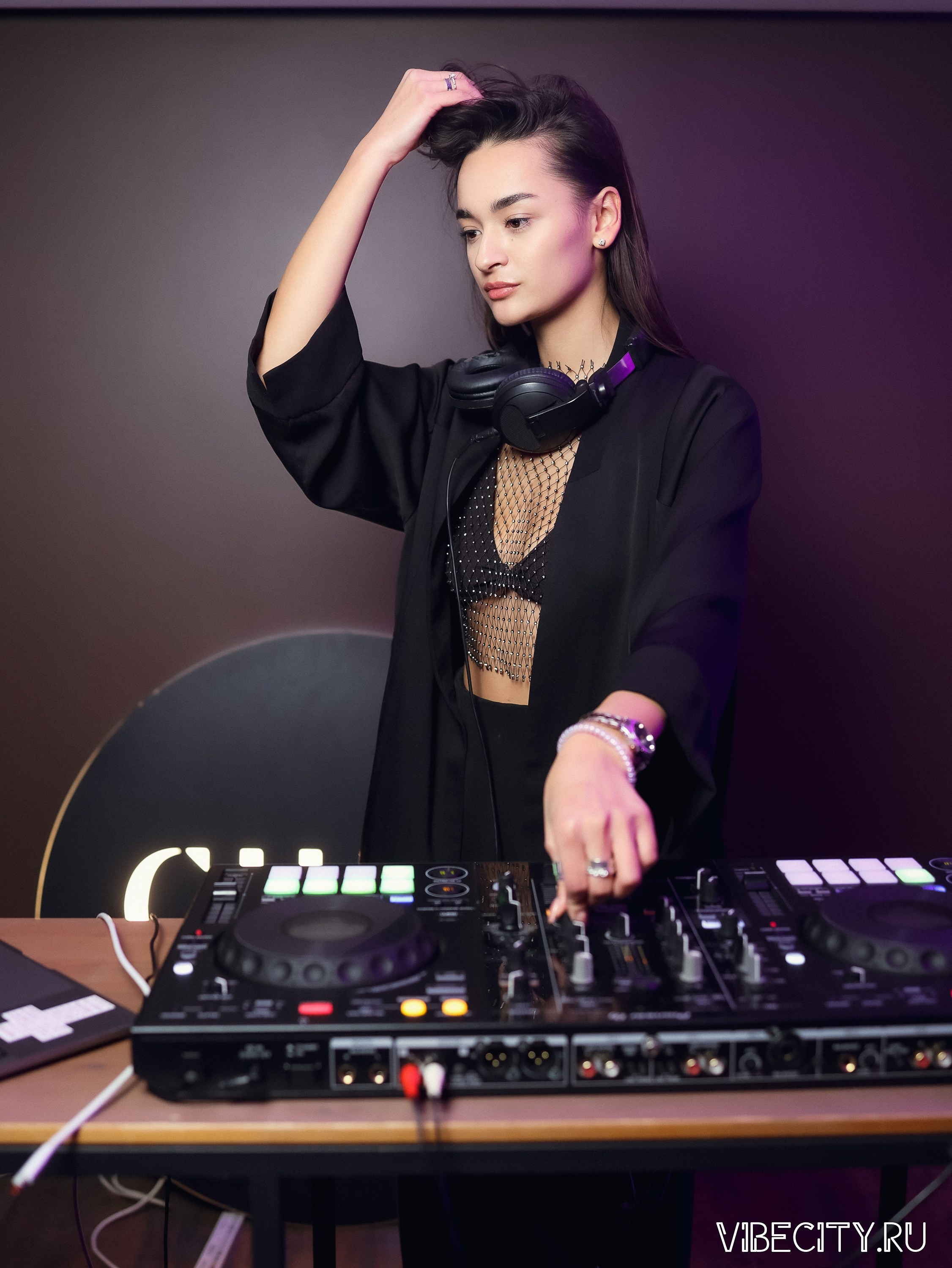 CULT MASQUERADE X GRAND PALACE. VIBECITY.RU Вайб Сити Ру Фоторепортажи Фотоотчеты Калининград