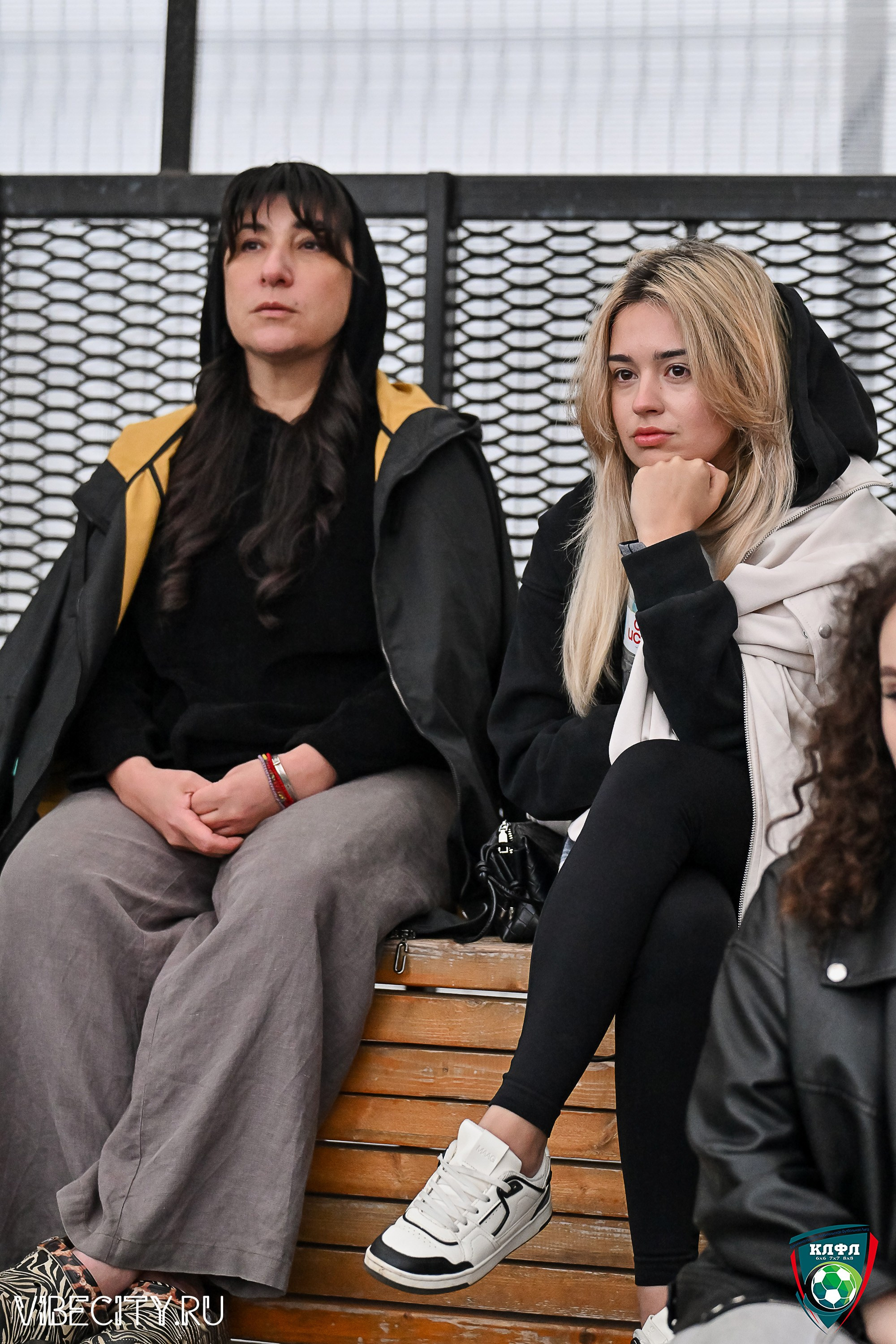 ФИНАЛЬНЫЕ МАТЧИ ПЛЕЙ-ОФФ XXl ЛЕТНЕГО КУБКА КАЛИНИНГРАДСКОЙ ЛФЛ. VIBECITY.RU Вайб Сити Ру Фоторепортажи Фотоотчеты Калининград