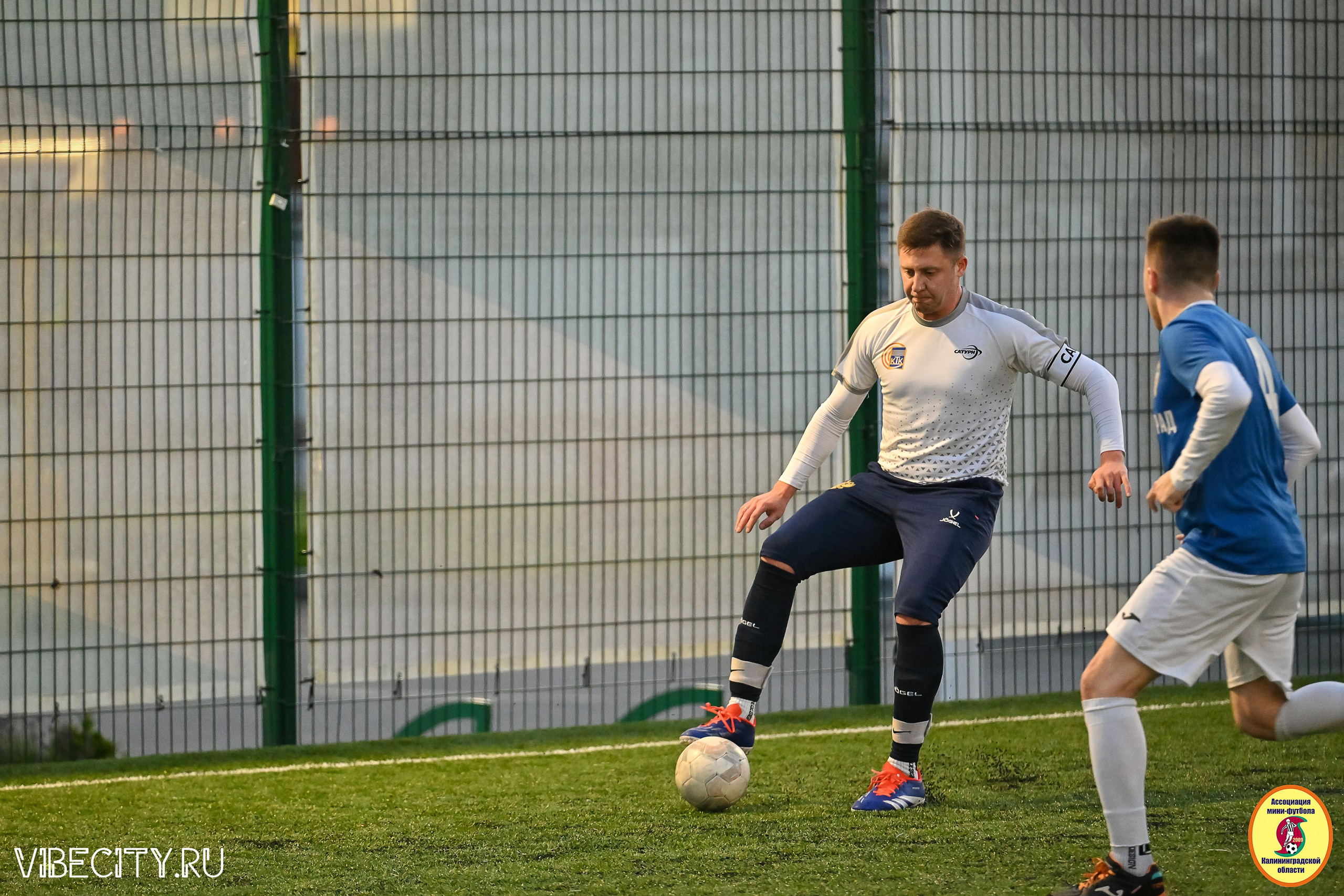 ИГРЫ МИНИ-ФУТБОЛЬНОЙ И КОРПОРАТИВНОЙ ЛИГИ. VIBECITY.RU Вайб Сити Ру Фоторепортажи Фотоотчеты Калининград