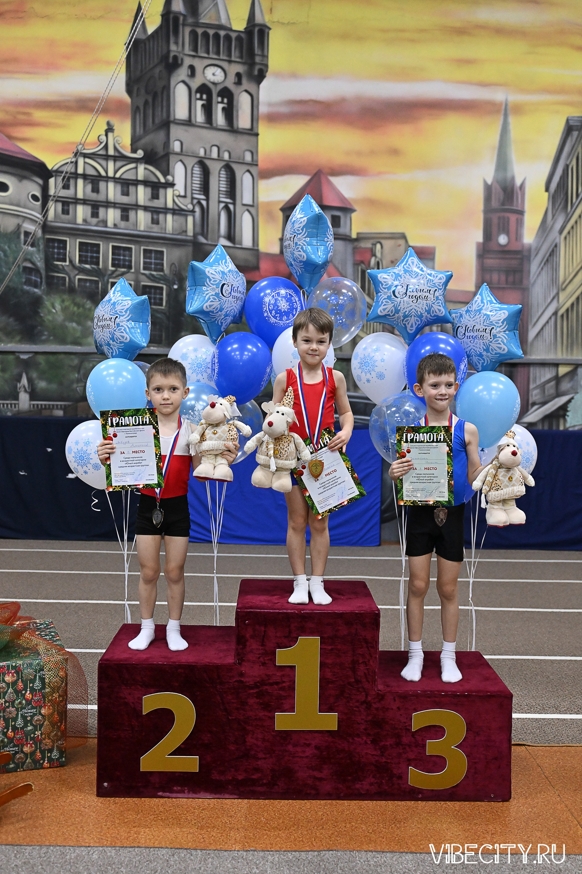 Контрольная тренировка по спортивной гимнастике. VIBECITY.RU Вайб Сити Ру Фоторепортажи Фотоотчеты Калининград