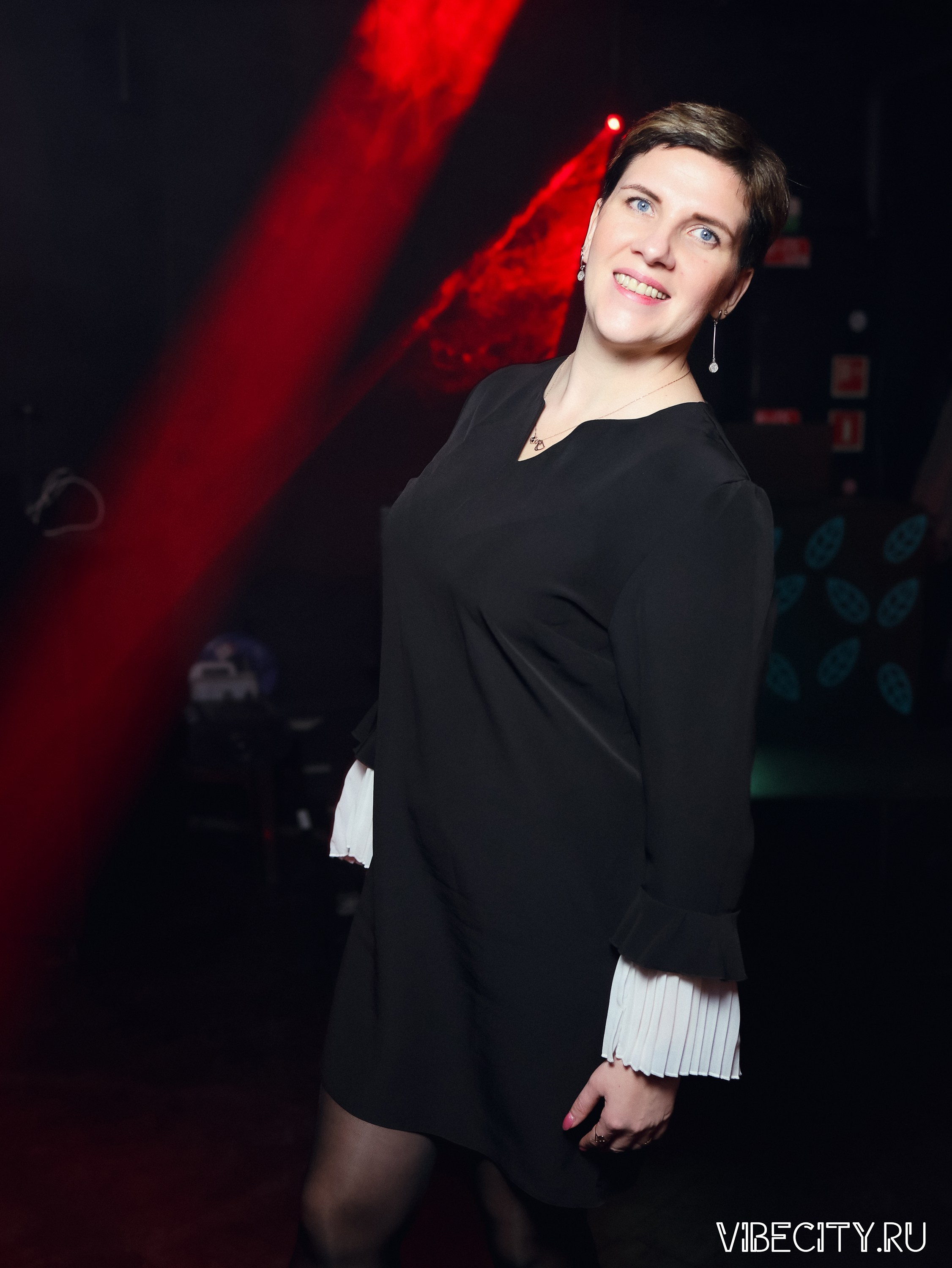 Мята Lounge. VIBECITY.RU Вайб Сити Ру Фоторепортажи Фотоотчеты Калининград