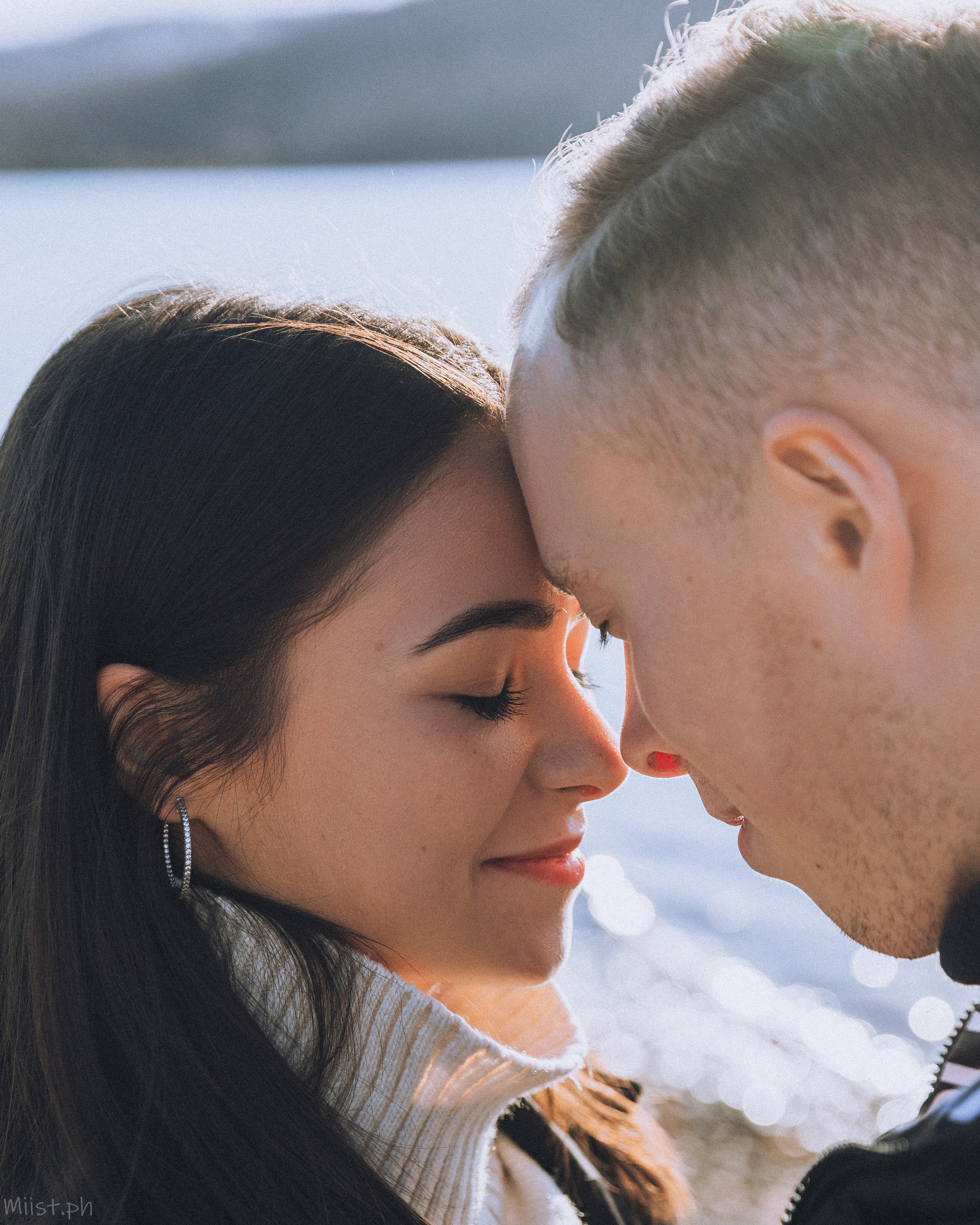 Алина и Егор. ФОТОГРАФ ВО ВЛАДИВОСТОКЕ| СВАДЕБНЫЙ ФОТОГРАФ