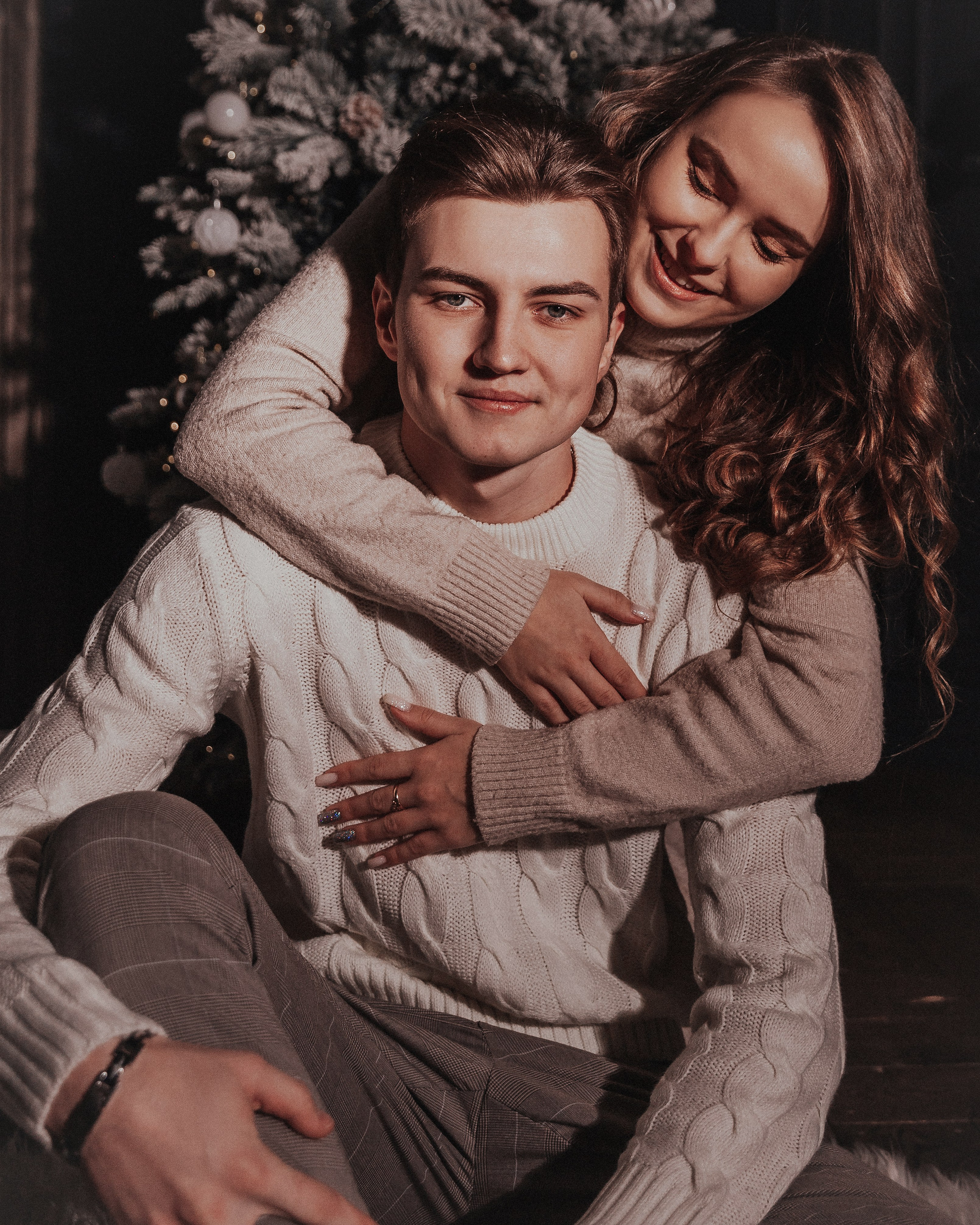 Ульяна и Егор. ФОТОГРАФ ВО ВЛАДИВОСТОКЕ| СВАДЕБНЫЙ ФОТОГРАФ