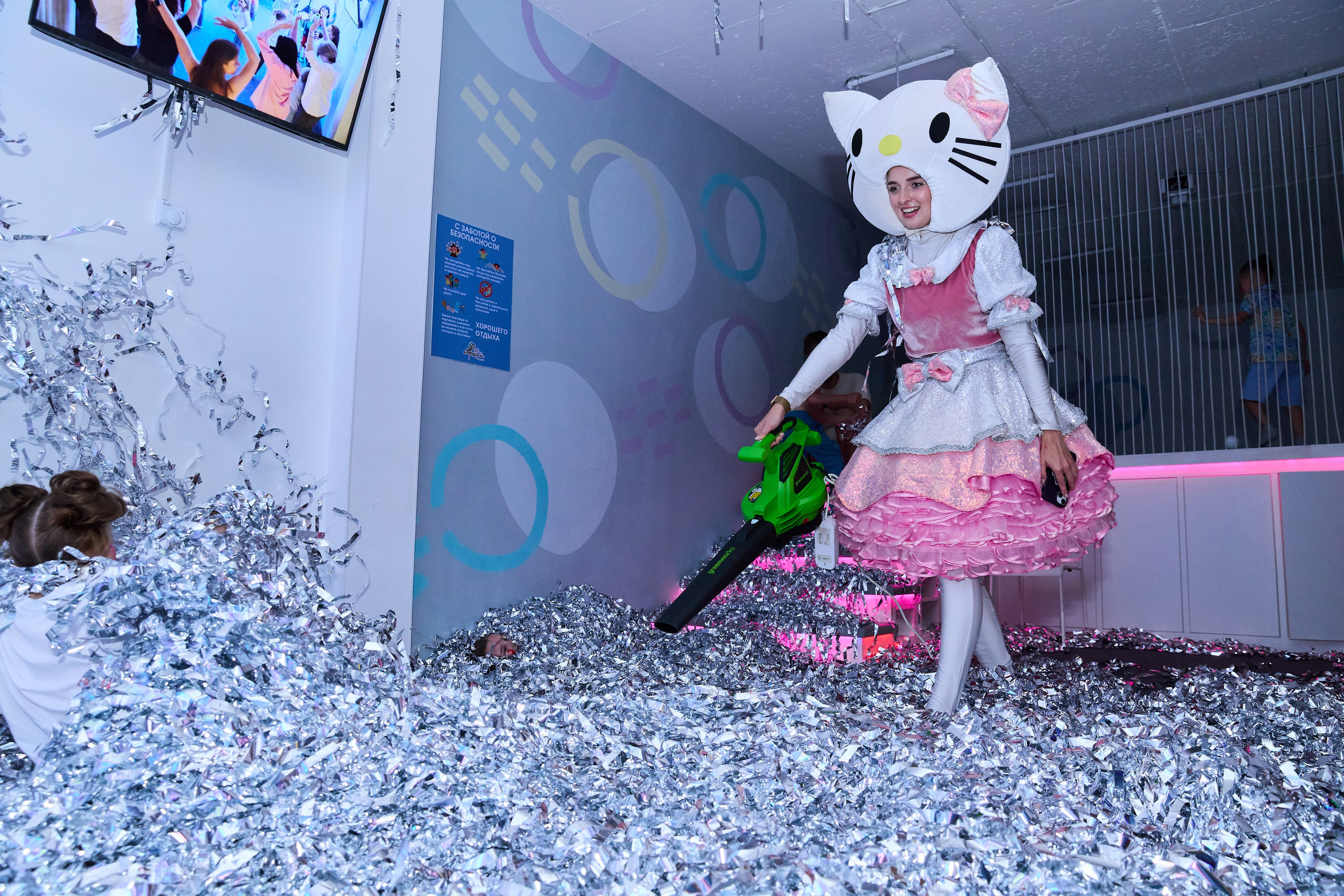 ДЕНЬ РОЖДЕНИЯ. ФОТОГРАФ ВО ВЛАДИВОСТОКЕ| СВАДЕБНЫЙ ФОТОГРАФ