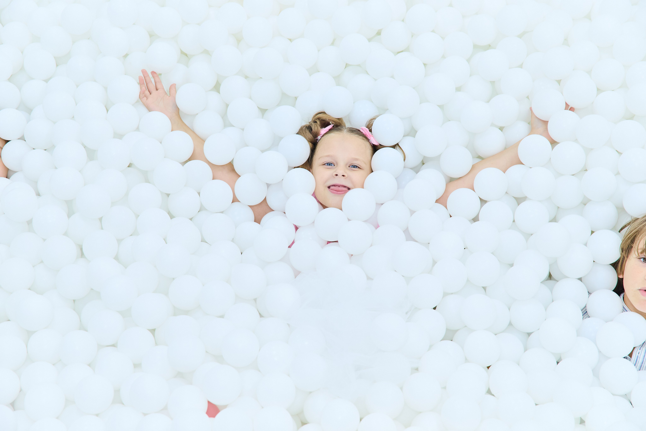 ДЕНЬ РОЖДЕНИЯ. ФОТОГРАФ ВО ВЛАДИВОСТОКЕ| СВАДЕБНЫЙ ФОТОГРАФ