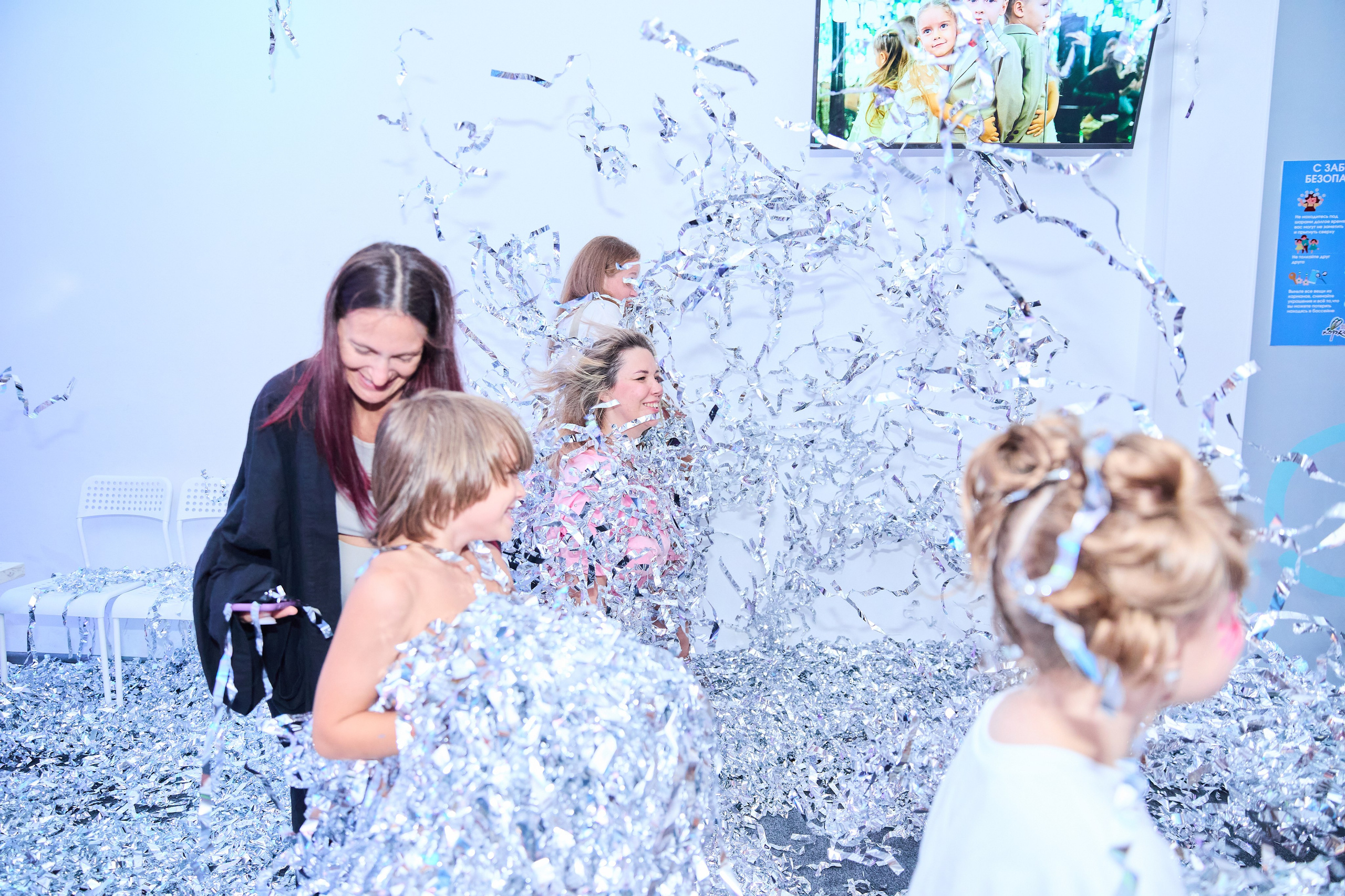 ДЕНЬ РОЖДЕНИЯ. ФОТОГРАФ ВО ВЛАДИВОСТОКЕ| СВАДЕБНЫЙ ФОТОГРАФ