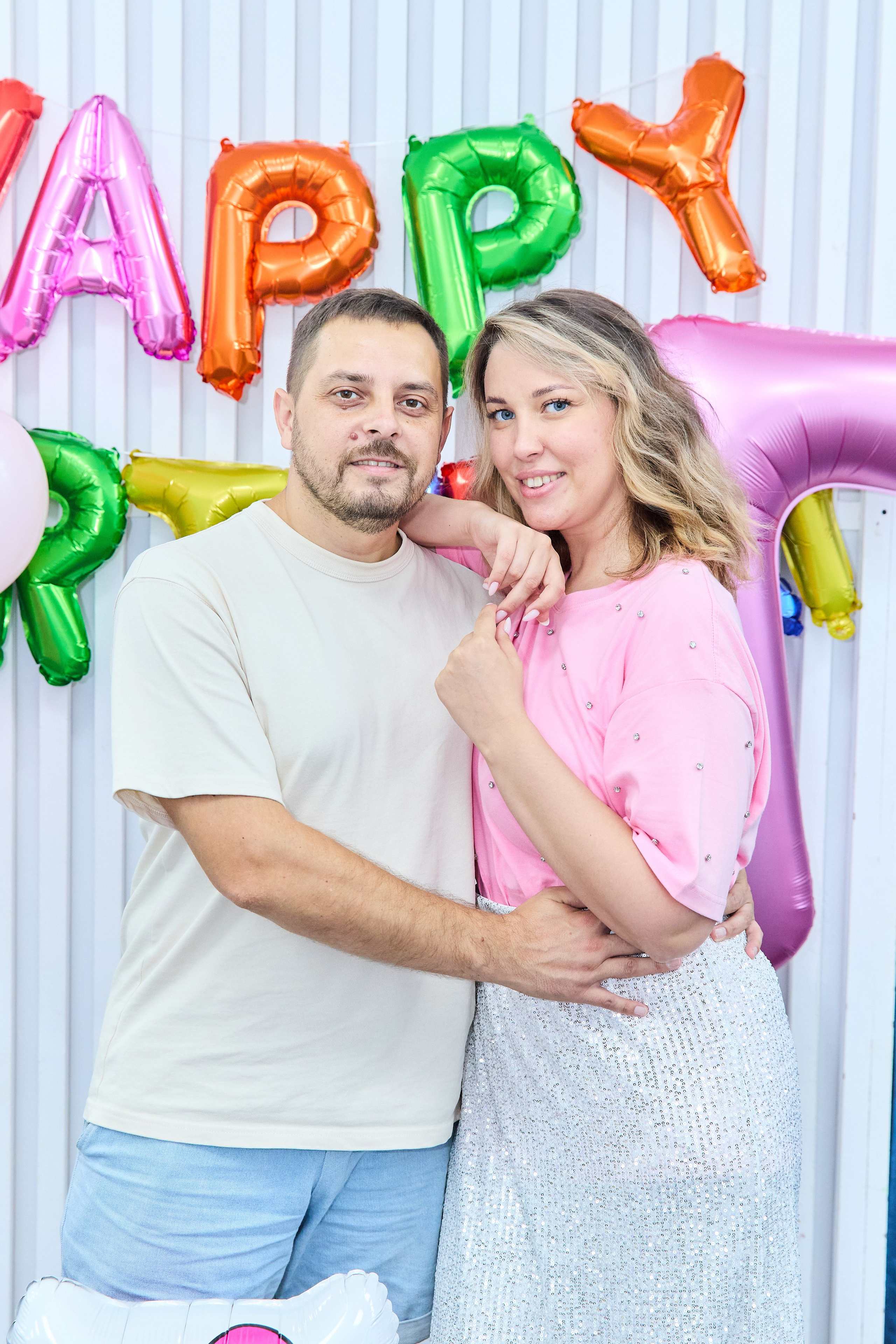 ДЕНЬ РОЖДЕНИЯ. ФОТОГРАФ ВО ВЛАДИВОСТОКЕ| СВАДЕБНЫЙ ФОТОГРАФ