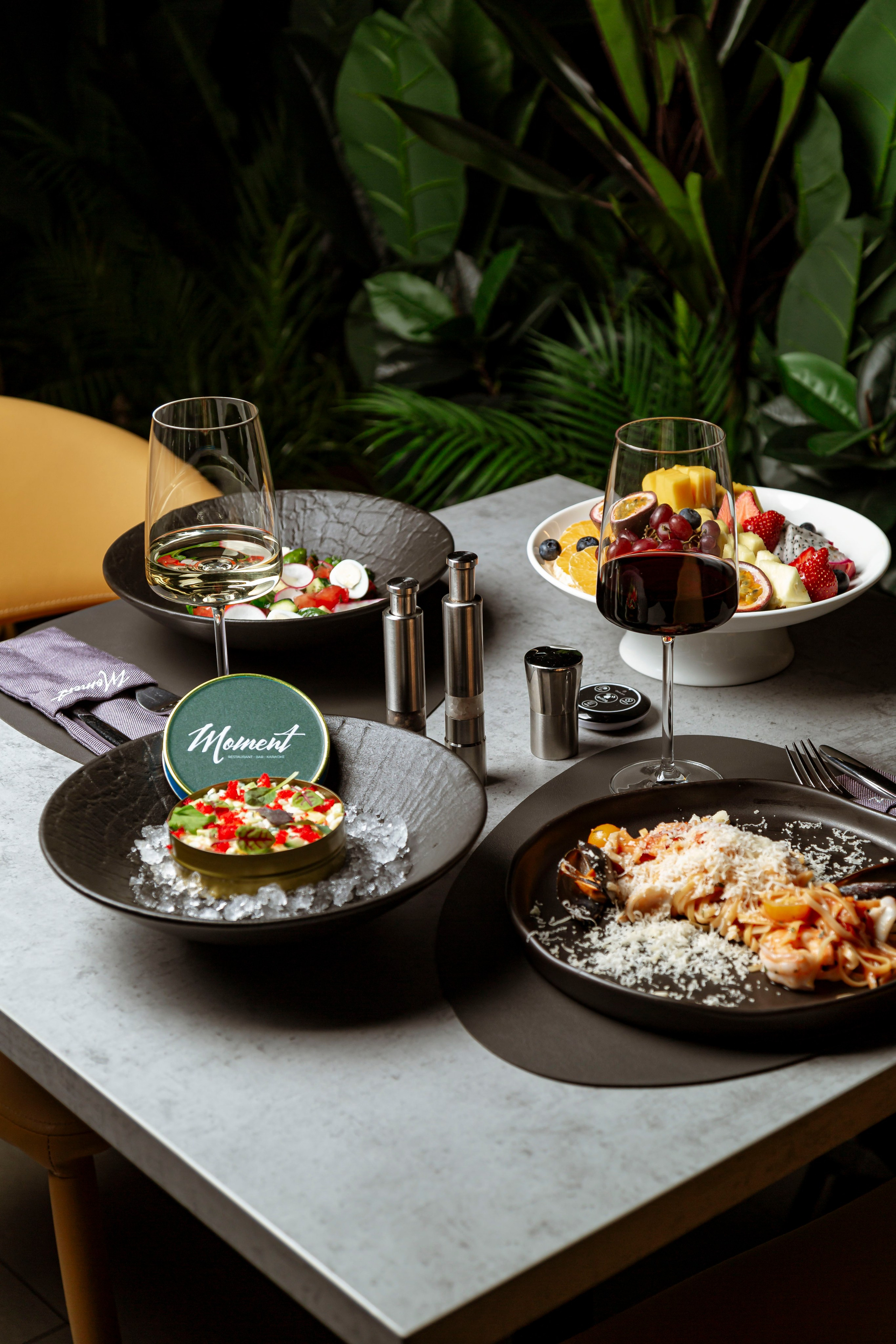 Фуд фотограф Москва — найти фуд фотографа в Москве для съемки в ресторан