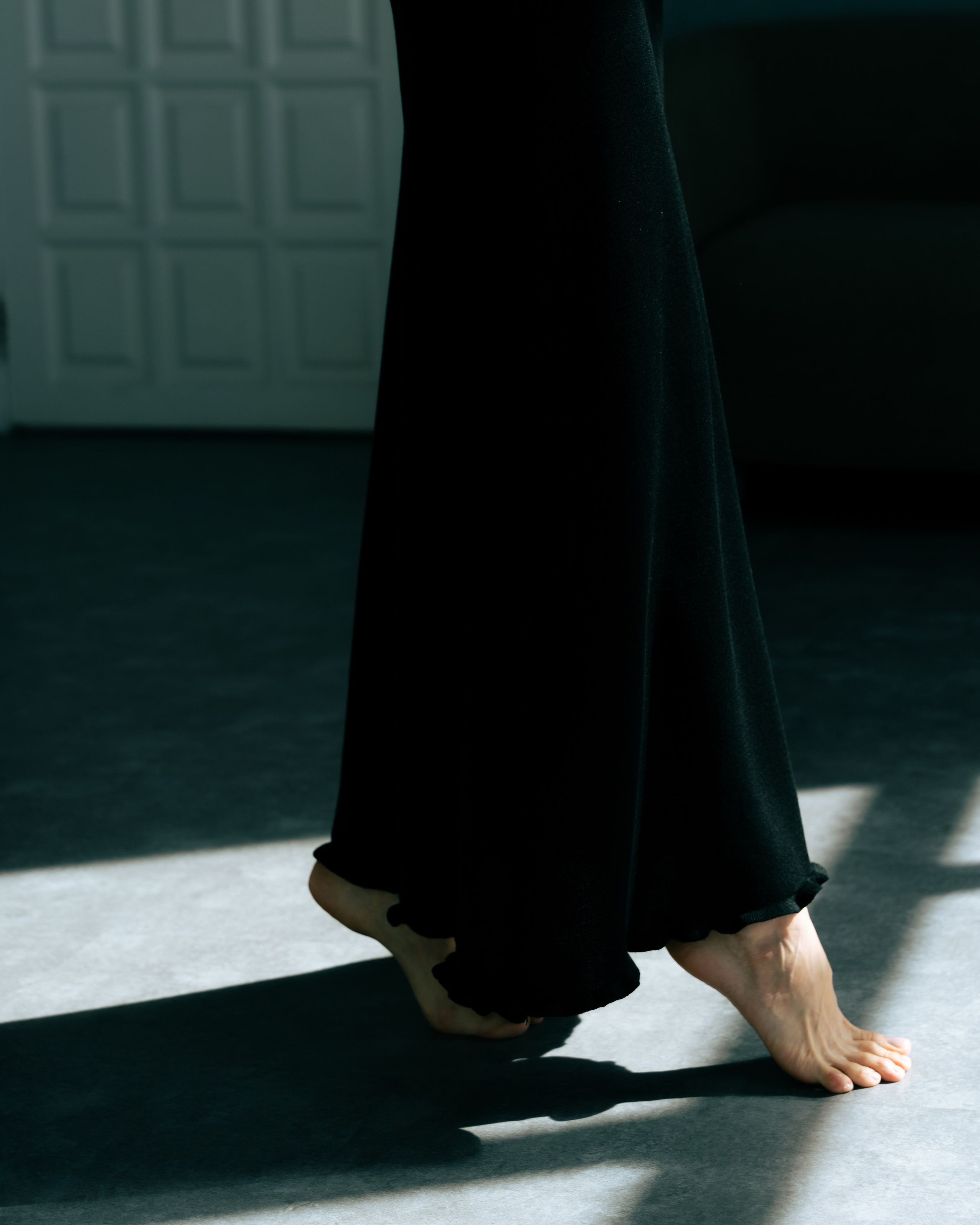 JULIA. Свадебный фотограф Уфа, Руслан Бикташев