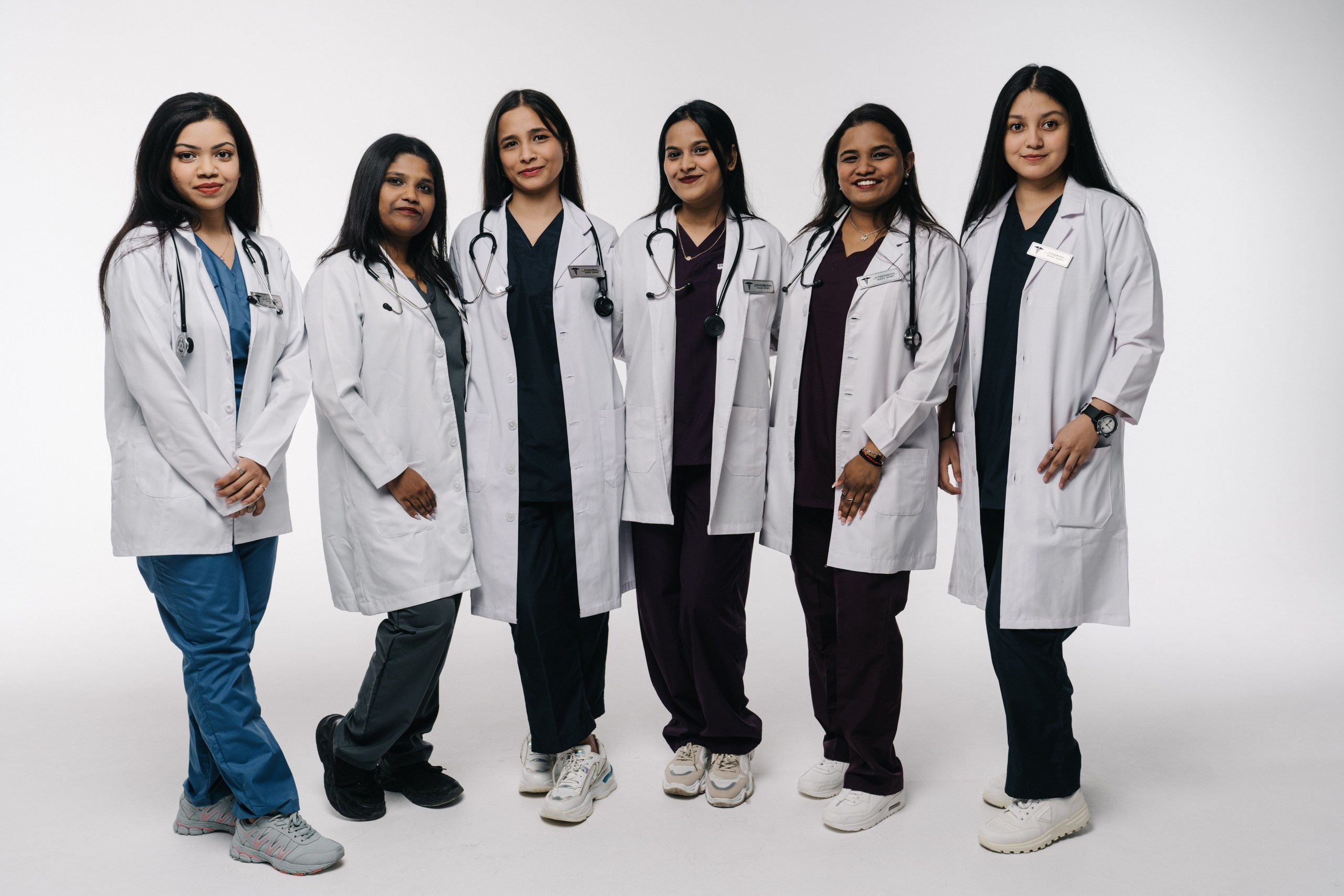 Мединский выпускной. Свадебный фотограф в Перми