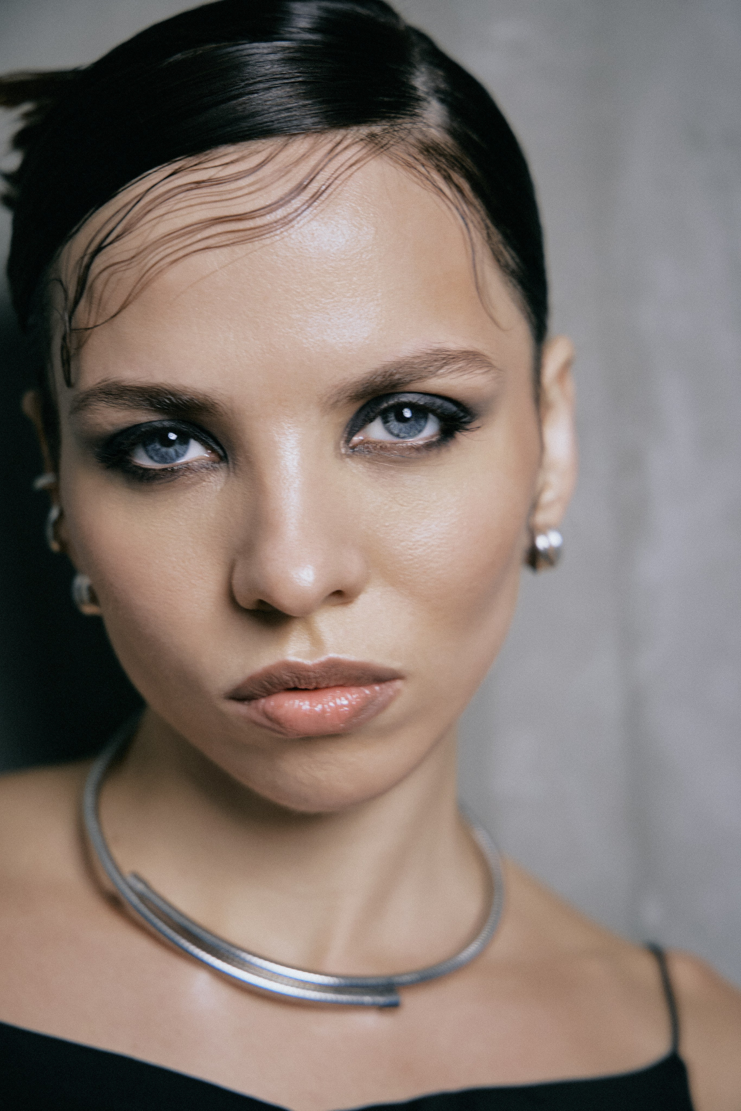 Крис. Фотограф | портрет | бренды | репортаж