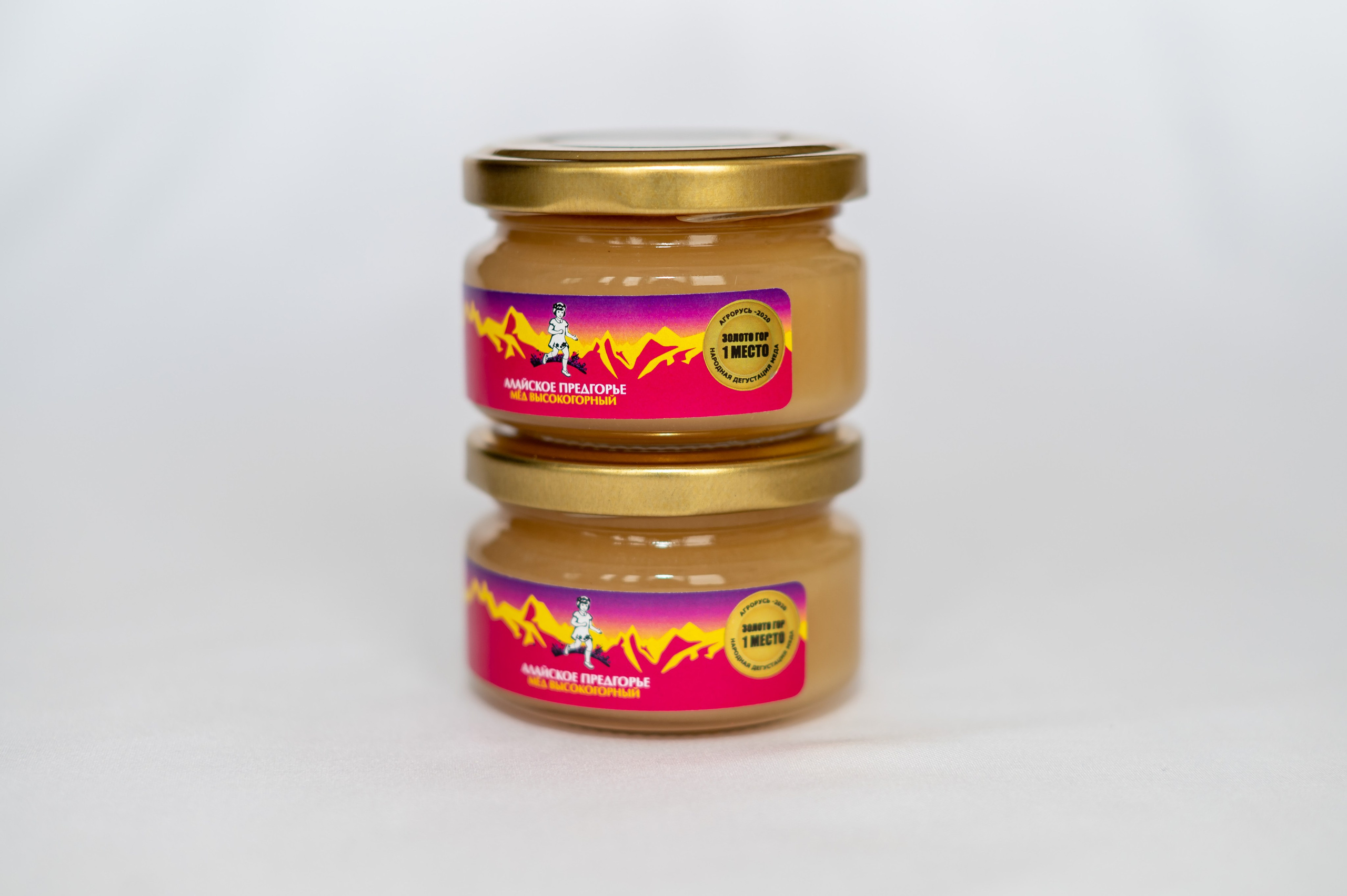 Мёд. Детский и семейный фотограф г. Москва Оксана Катаджи