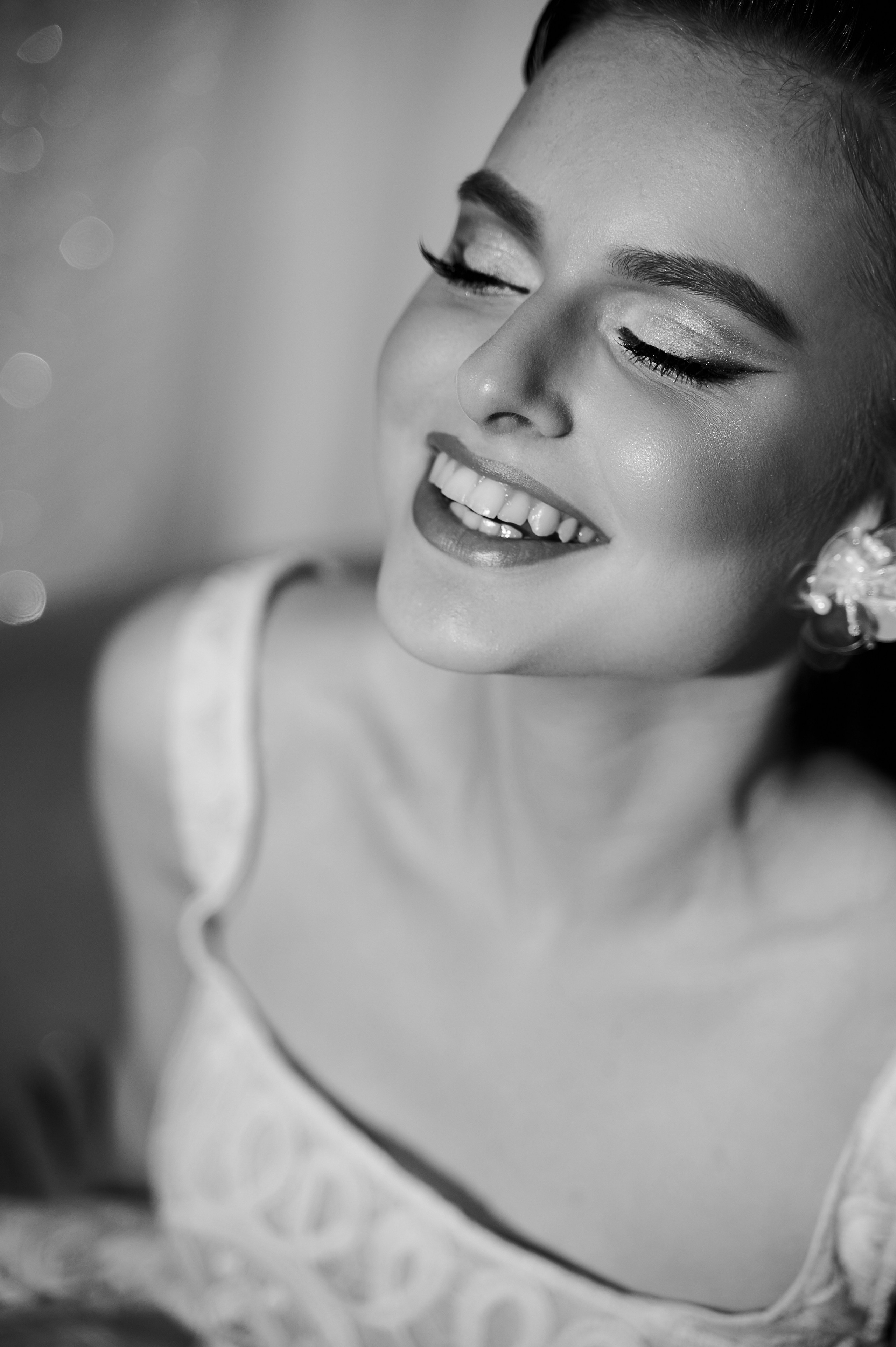 София. Свадебный и портретный фотограф в Брянске Скепская Лилия