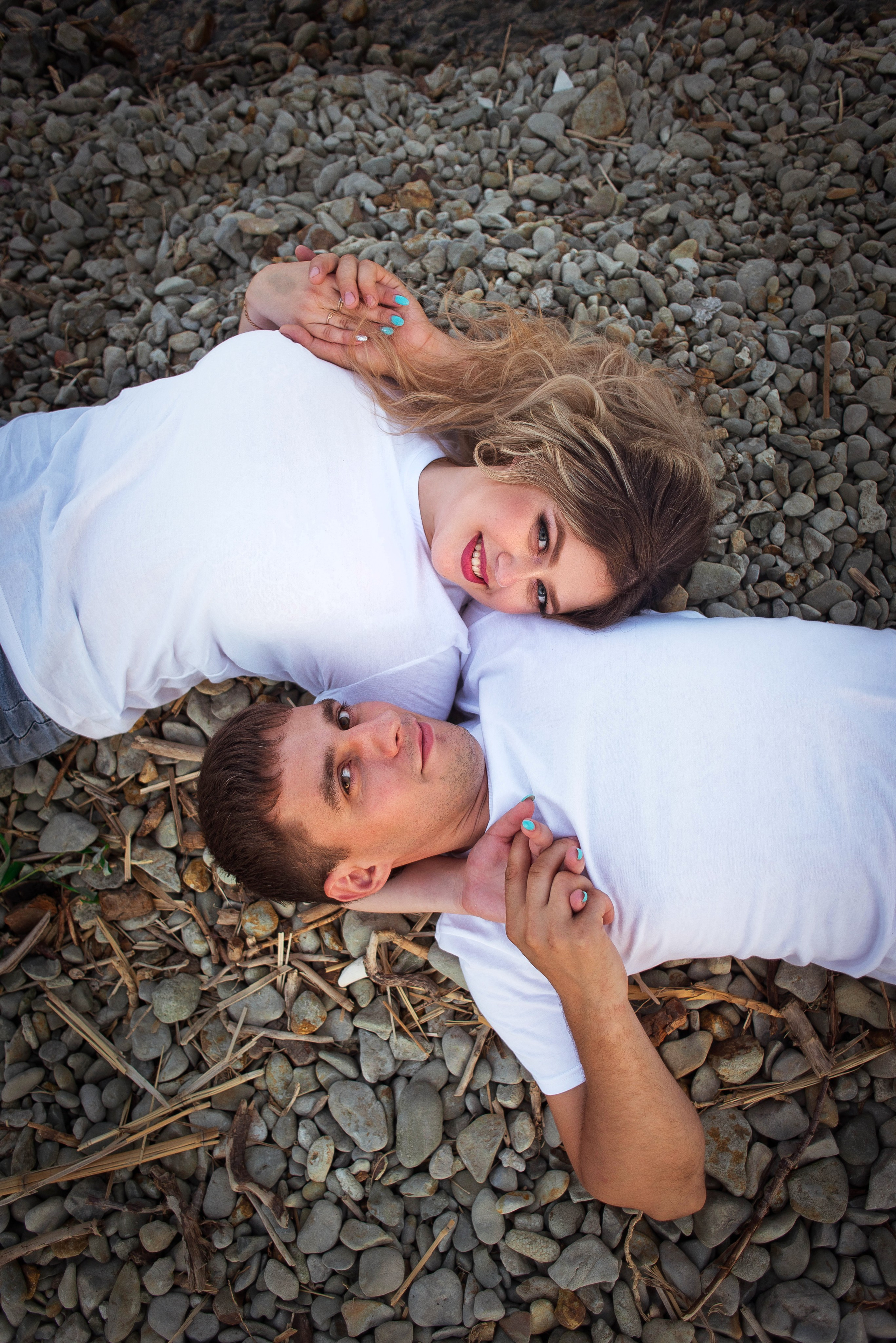 Егор и Алина. Свадебный и семейный фотограф Яна Стражева. Волгоград, Москва