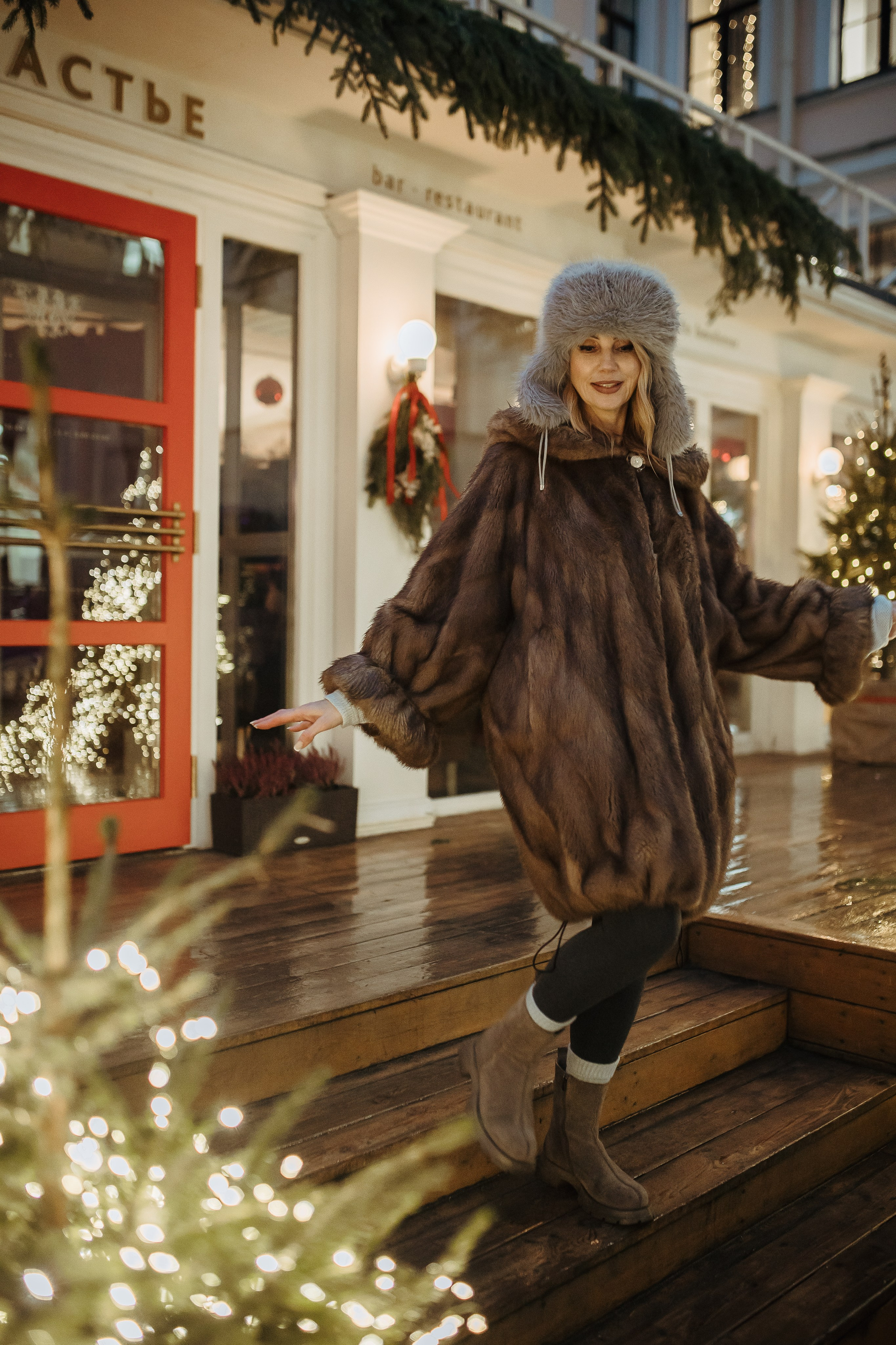 Елена Ярмарка. Семейный и Свадебный фотограф в Санкт-Петербурге Плохая Екатерина