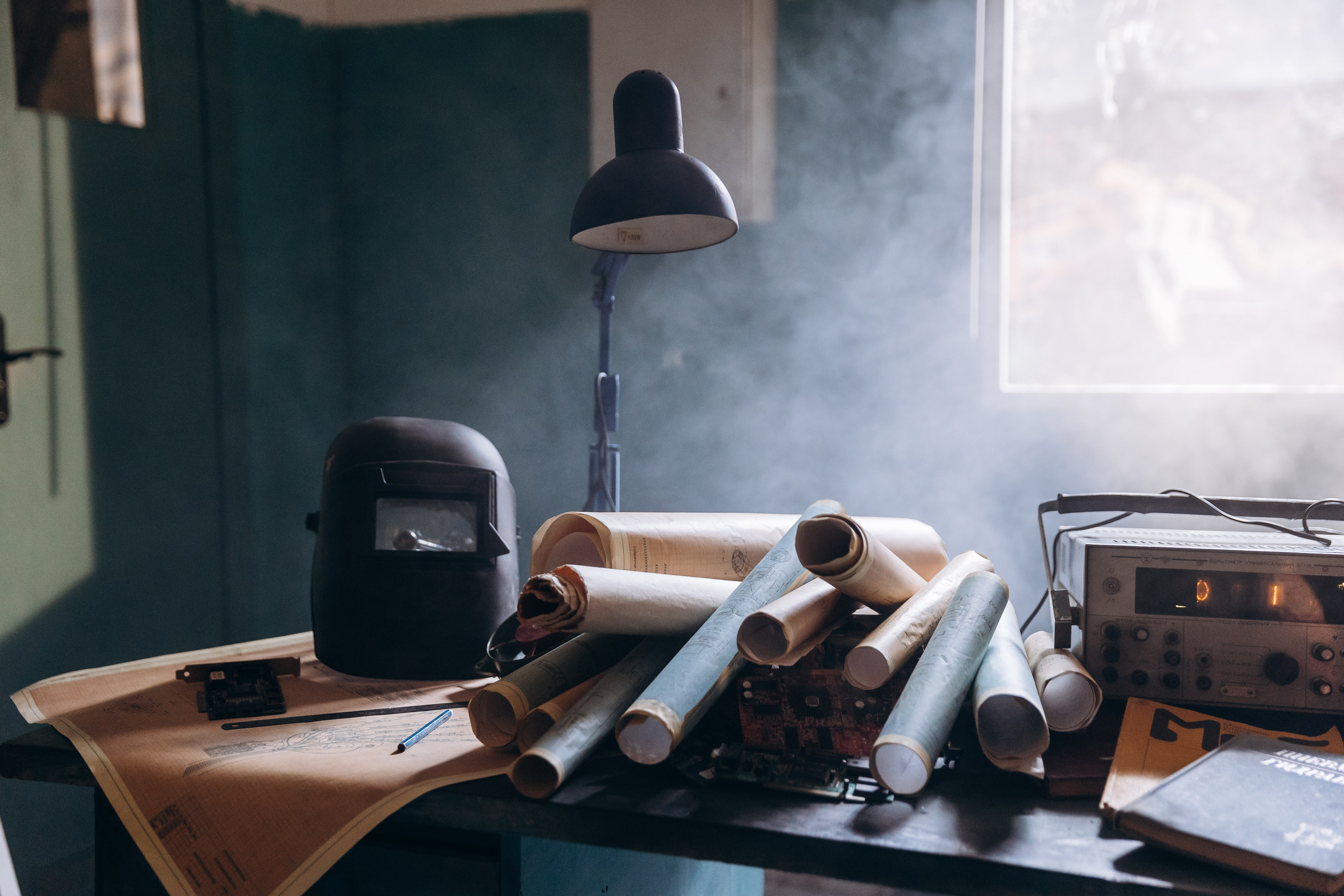 Настоящий герой. Фотограф Виктория Дунаевская в Санкт Петербурге