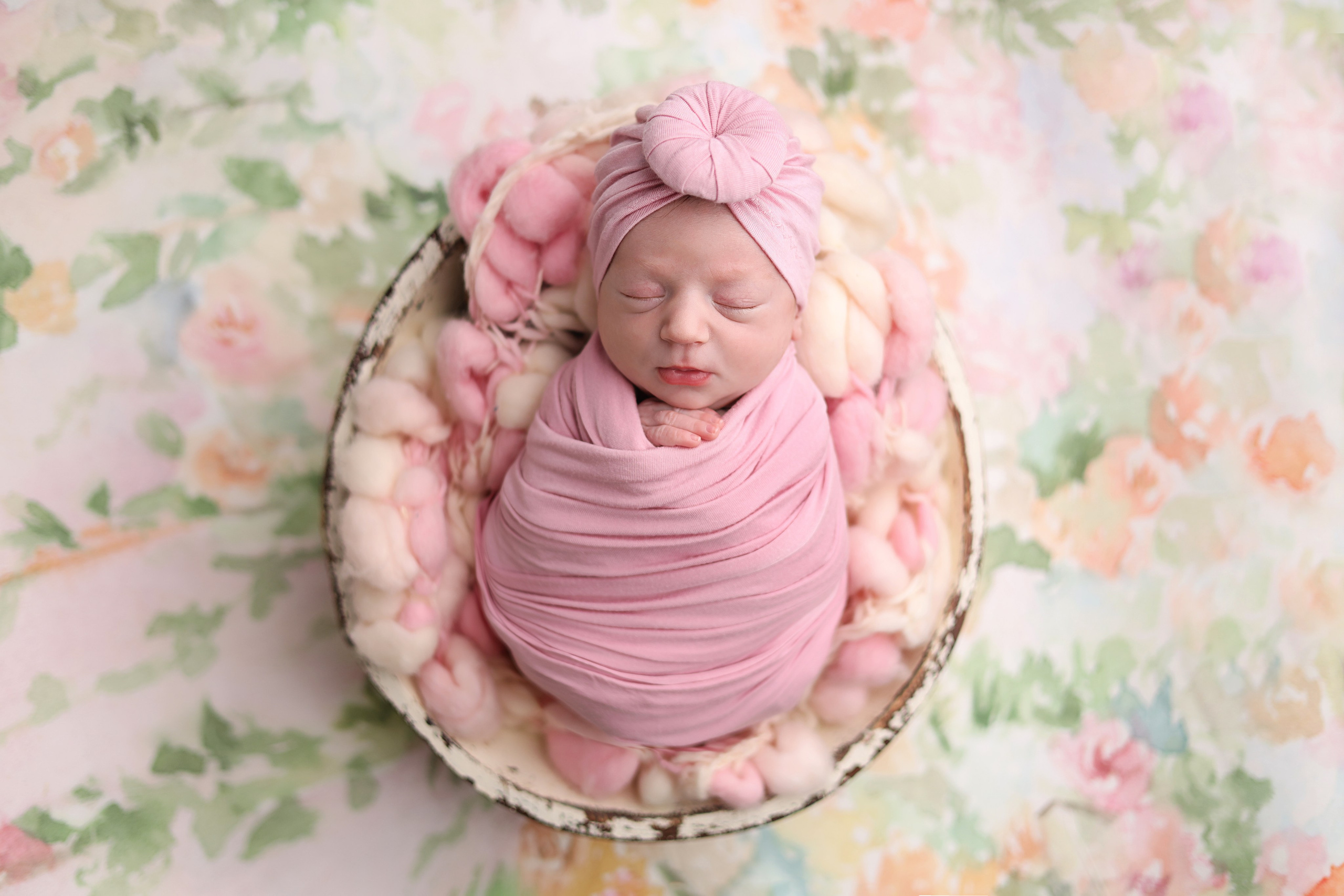 Ньюборн фотосъемка Верочки. Фотограф новорожденных в Москве Столярова Светлана. Фотограф новорожденных Москва. Ньюборн фотограф Москва