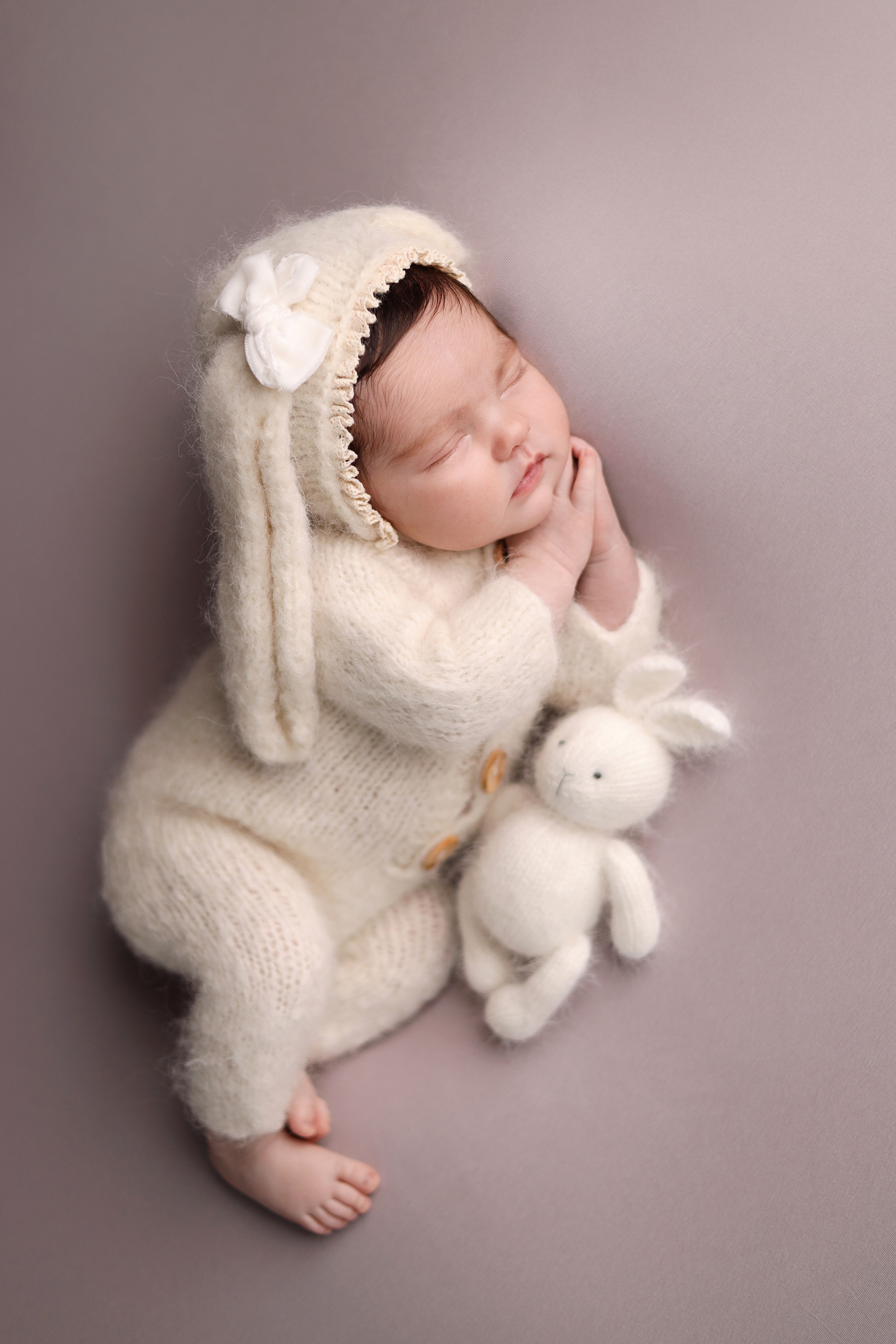 Ньюборн съемка Мишель. Фотограф новорожденных в Бутово. Фотограф новорожденных Москва. Ньюборн фотограф Москва