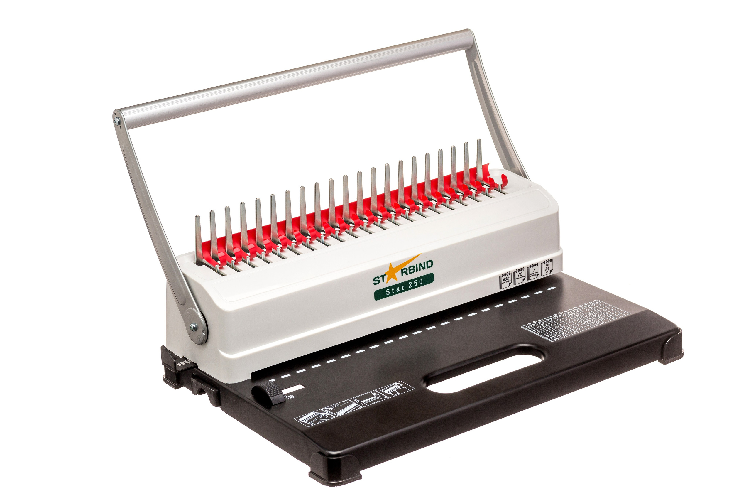 Предметная фотосъемка. Фотограф Дмитрий Блюдой