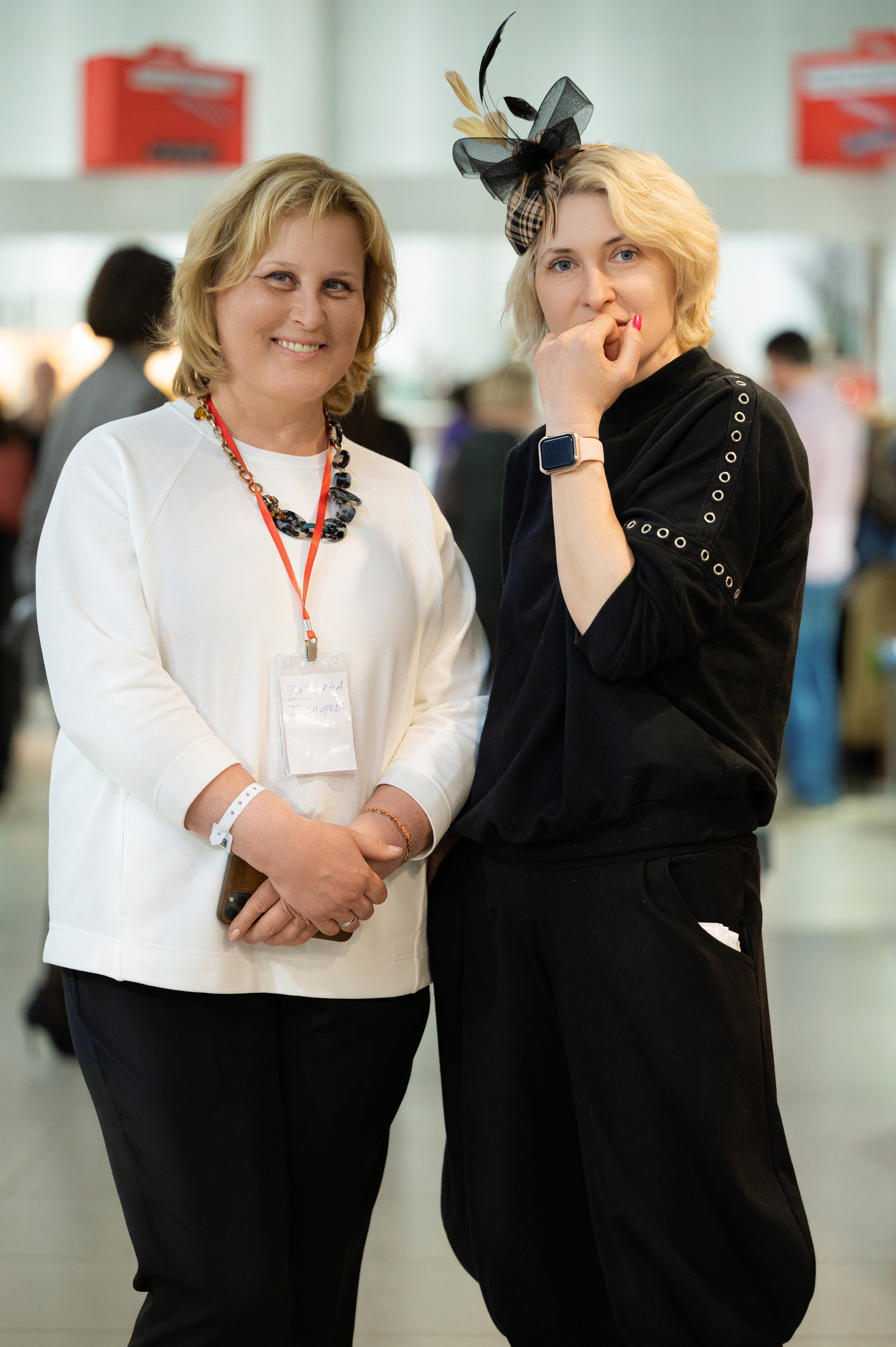 «Арт-Пермь». Репортажный фотограф