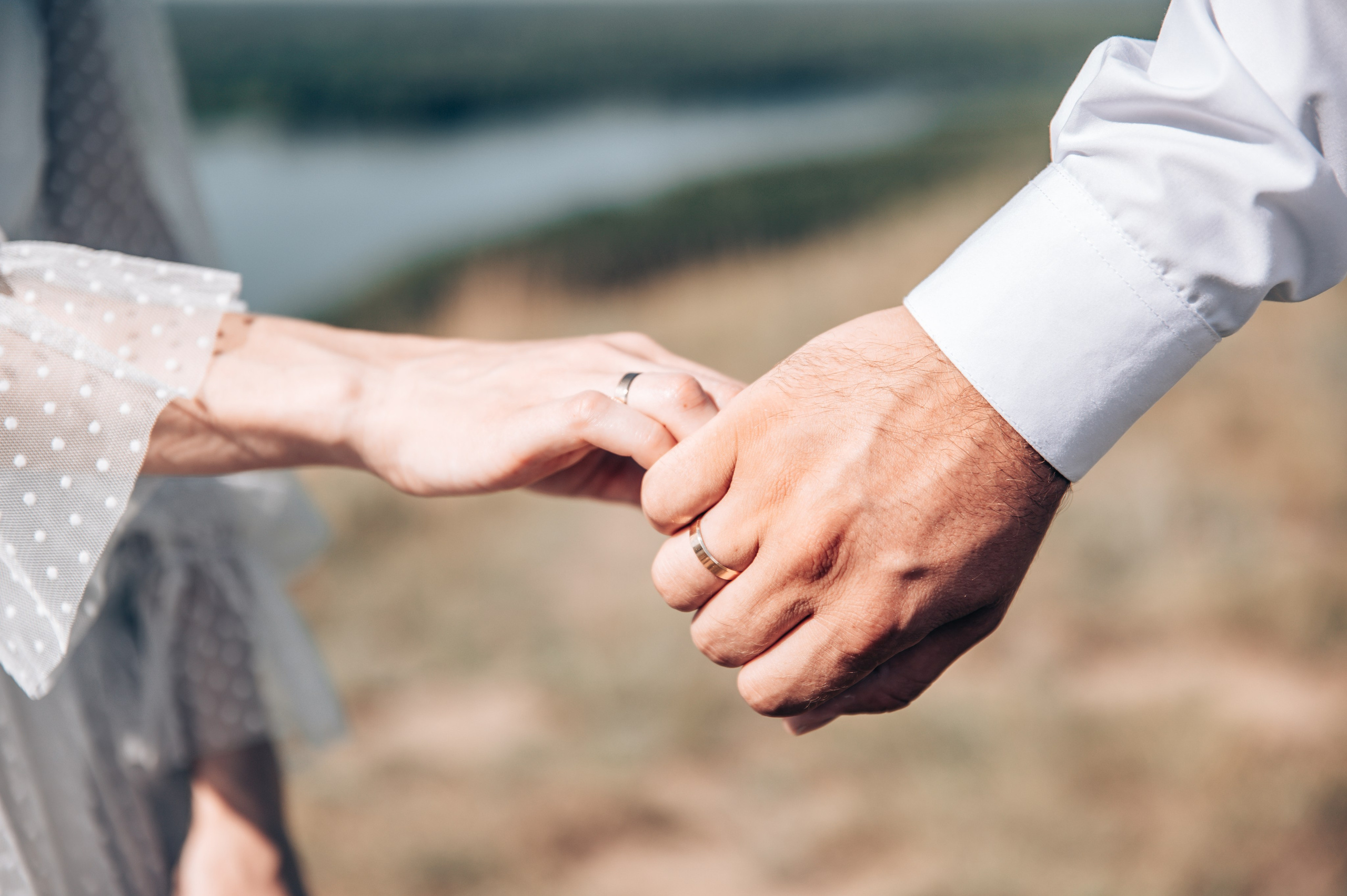 30.07.24 Wedding Day. Семейный фотограф в Барнауле