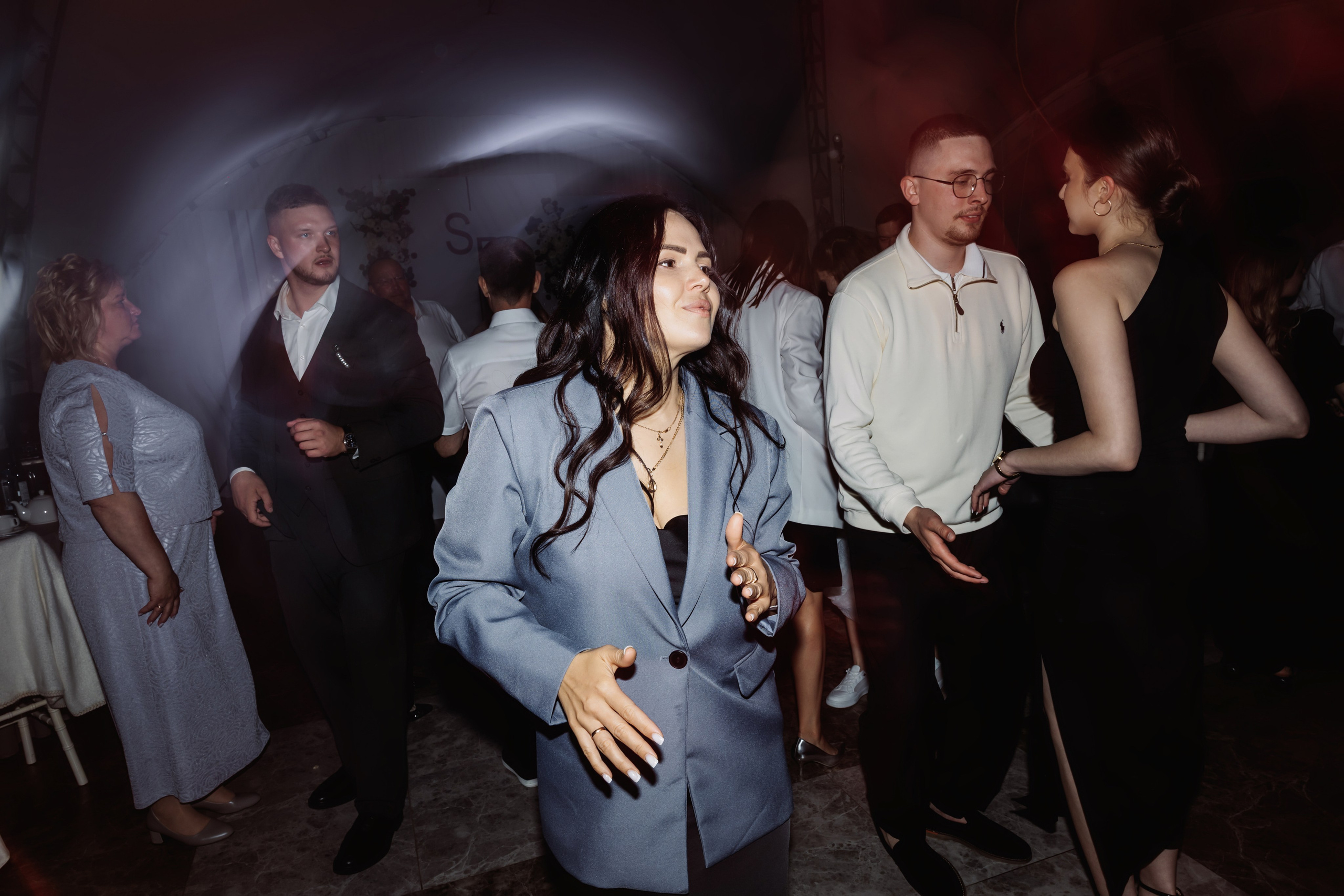 Сергей и Диана | Два сердца — одна вселенная 🖤. ФОТОГРАФ ИРИНА ШАМАТАВА