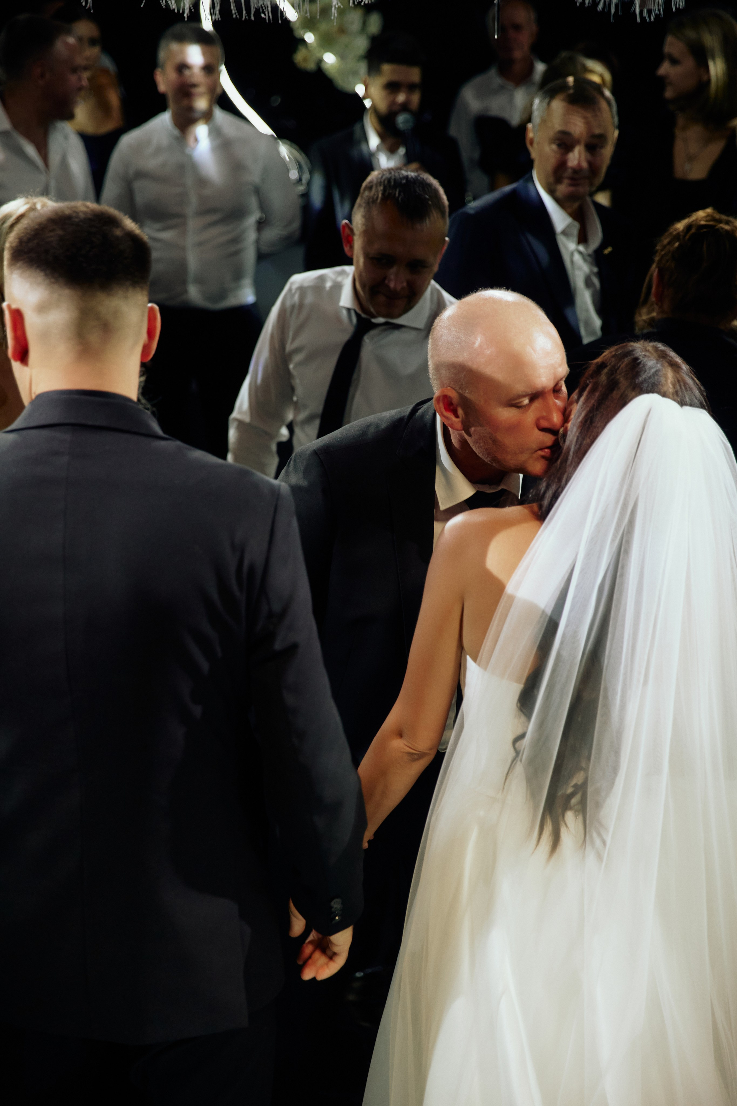 THE GOLDEN CRUMB. Дмитрий Мазуркевич: Профессиональный Репортажный Фотограф