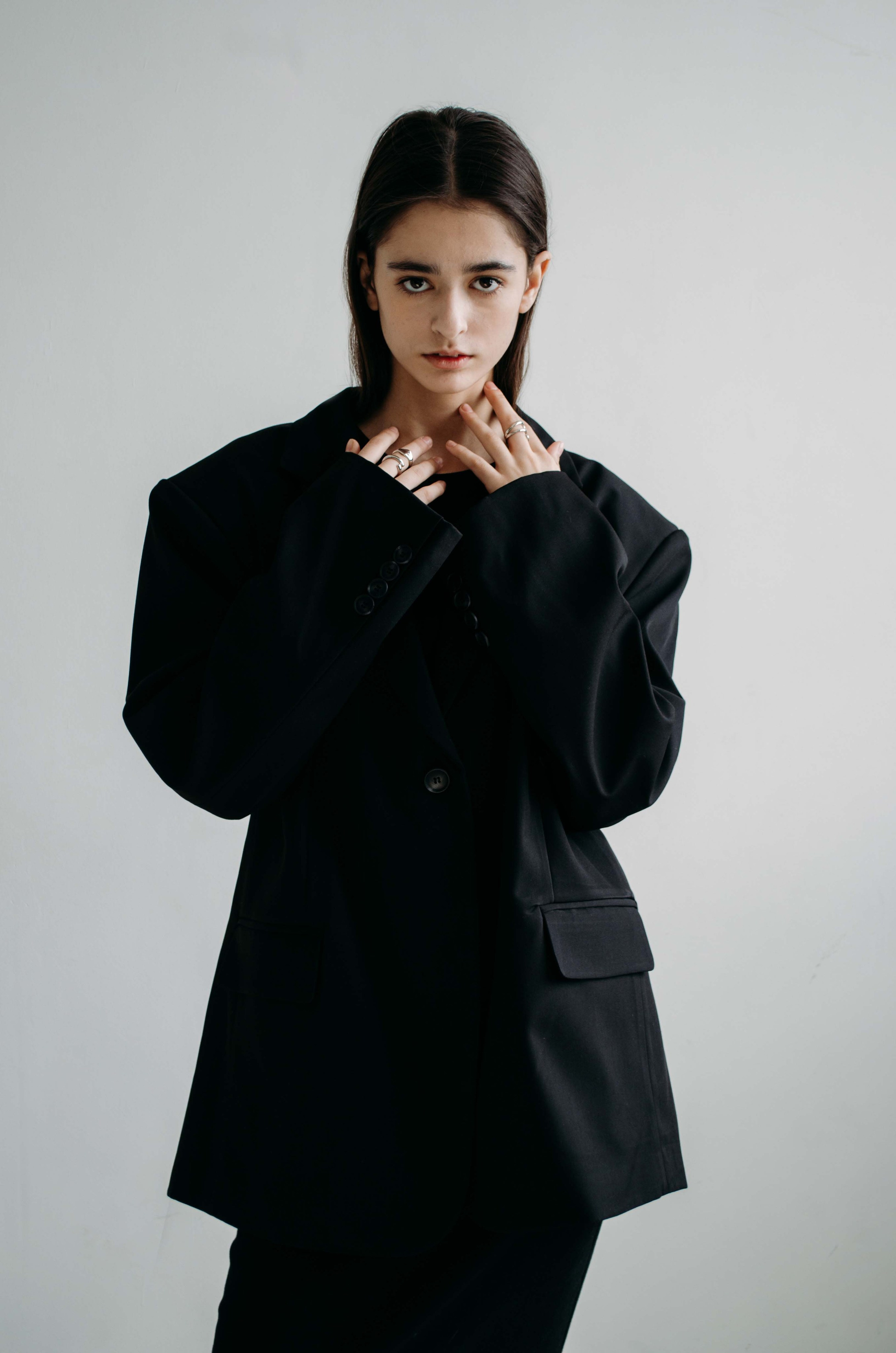 Фотограф Улан-Удэ