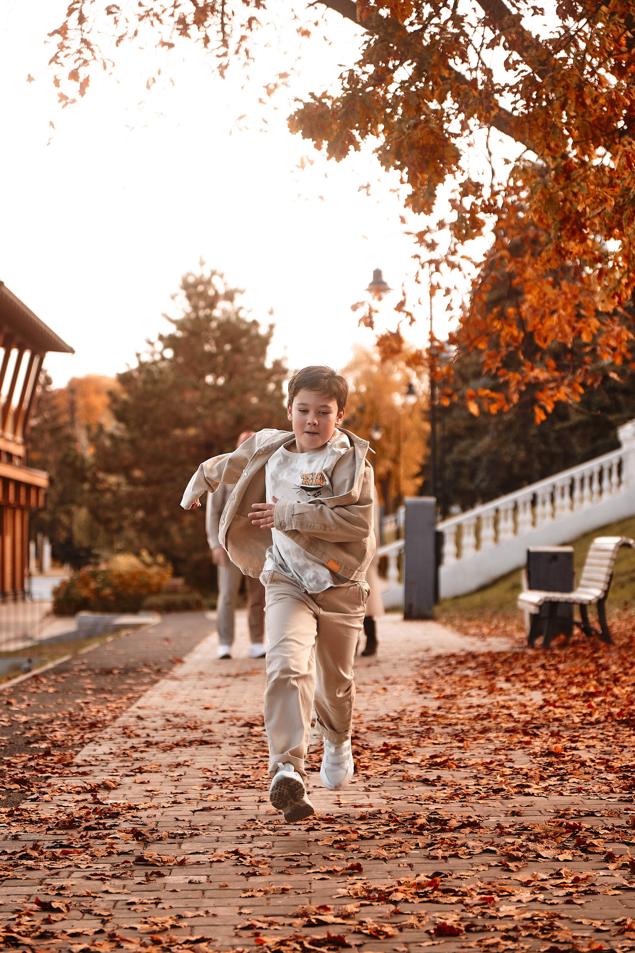 Максим и Земфира. Фотограф Казань