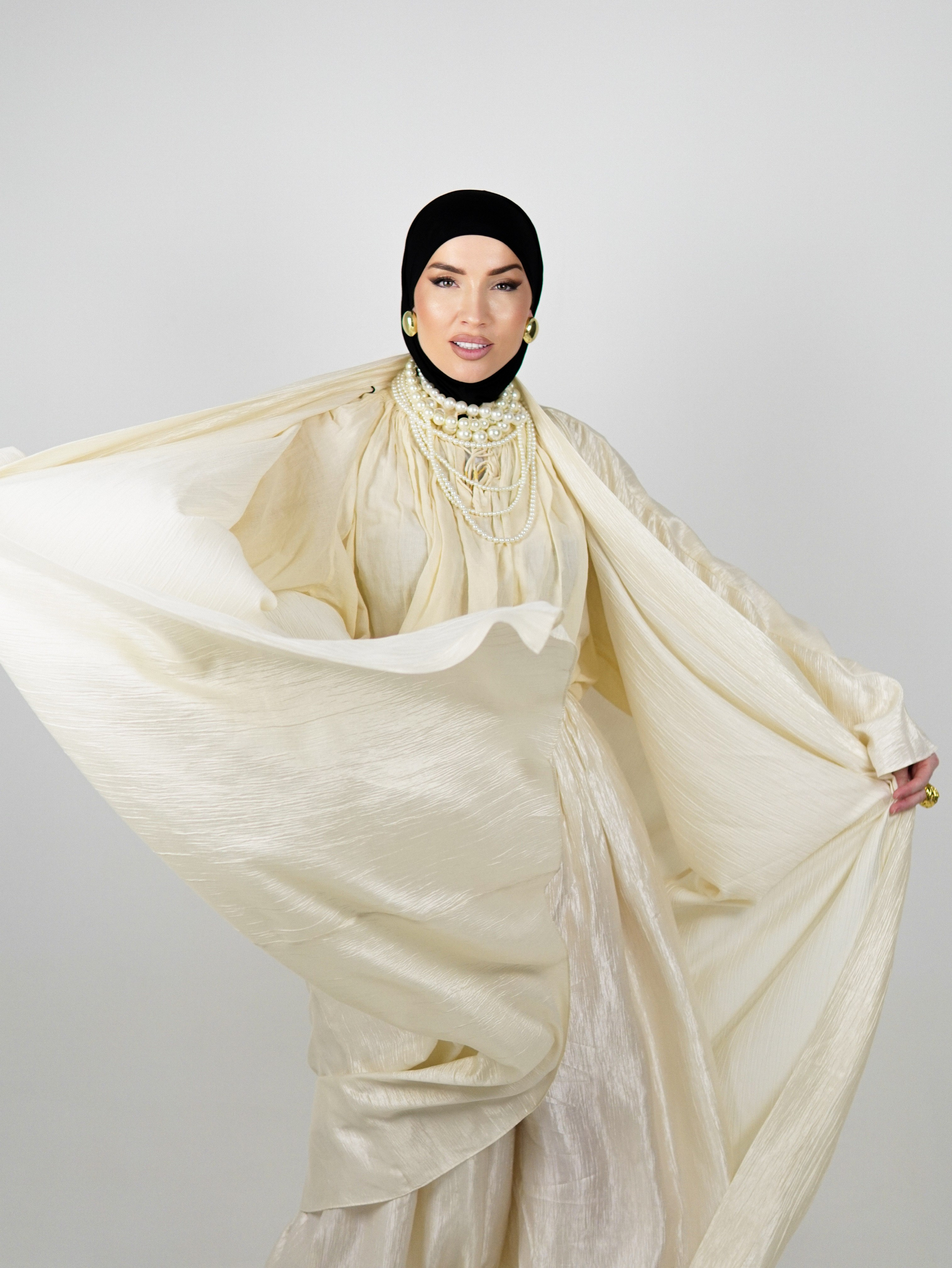 Студийная съемка. Контент фотограф в Ростове-на-Дону Яна Каушан