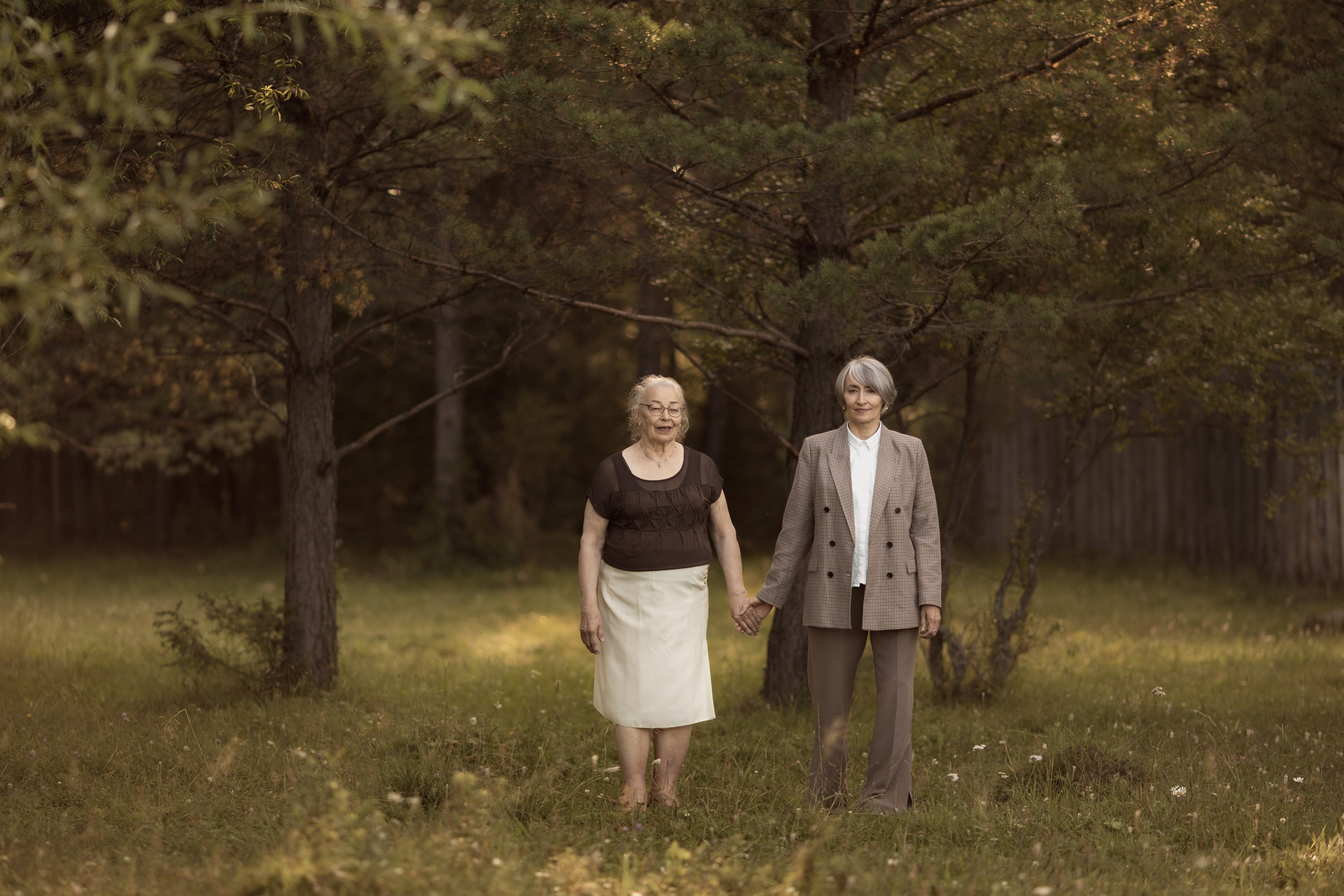 4 поколения. Семейный и свадебный фотограф Лилия Матонина | Ангарск, Иркутск, Усолье-Сибирское, Байкал (Листвянка, Ольхон), Иркутская область