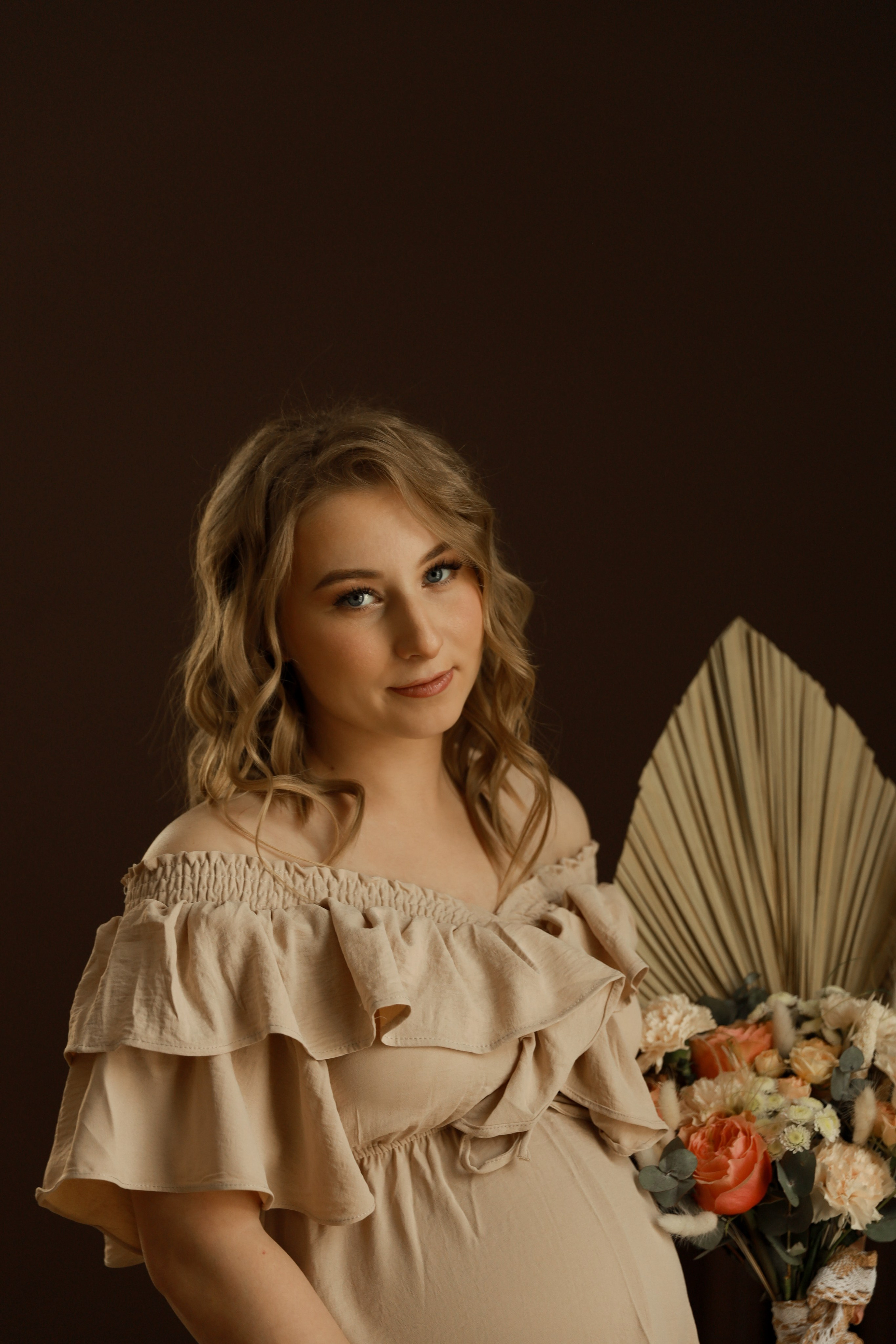 Когда любят и ждут. Семейный и свадебный фотограф Лилия Матонина | Ангарск, Иркутск, Усолье-Сибирское, Байкал (Листвянка, Ольхон), Иркутская область