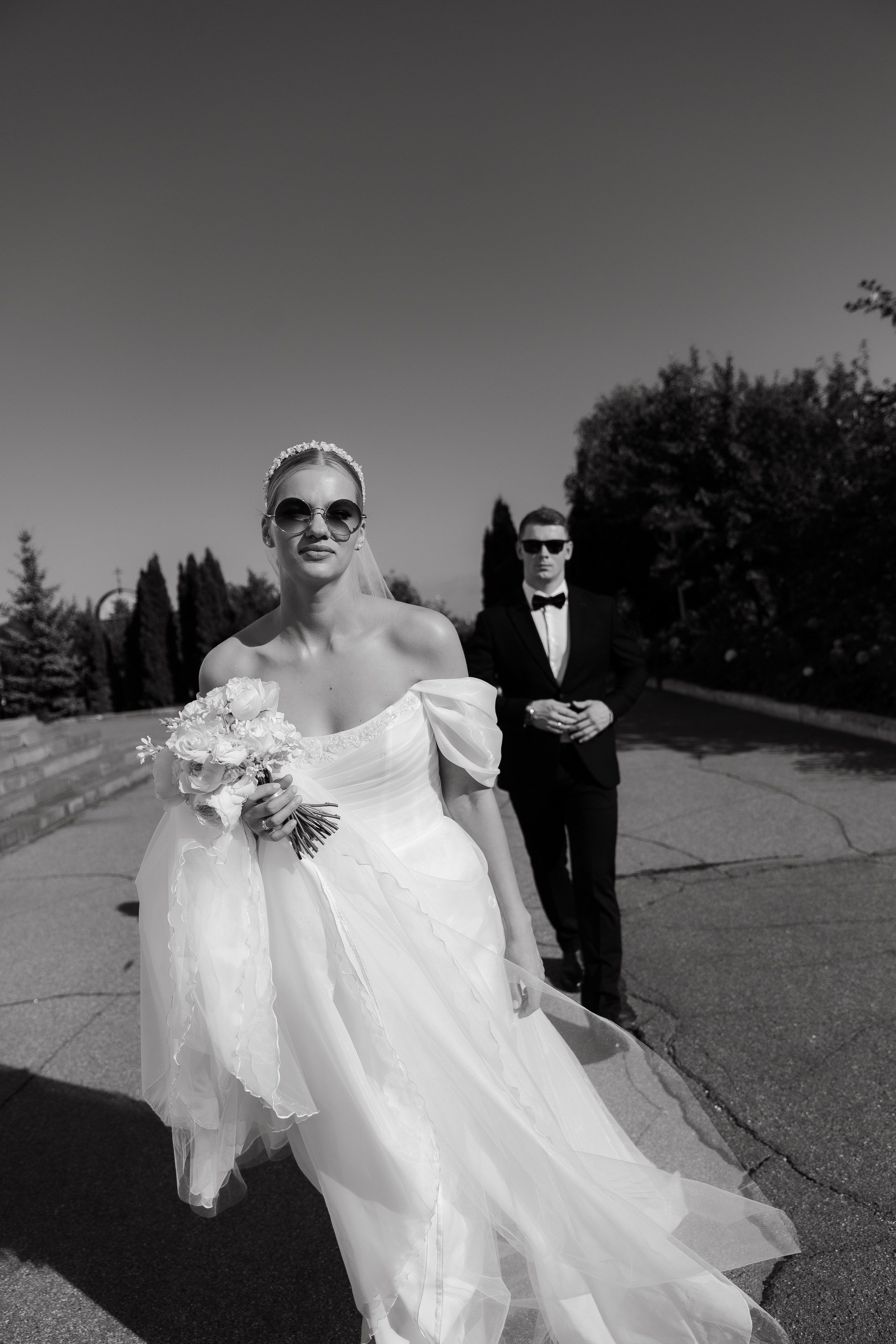 Анонс. Свадебный фотограф Кузнецова Ольга Санкт-Петербург, Вологда, Череповец