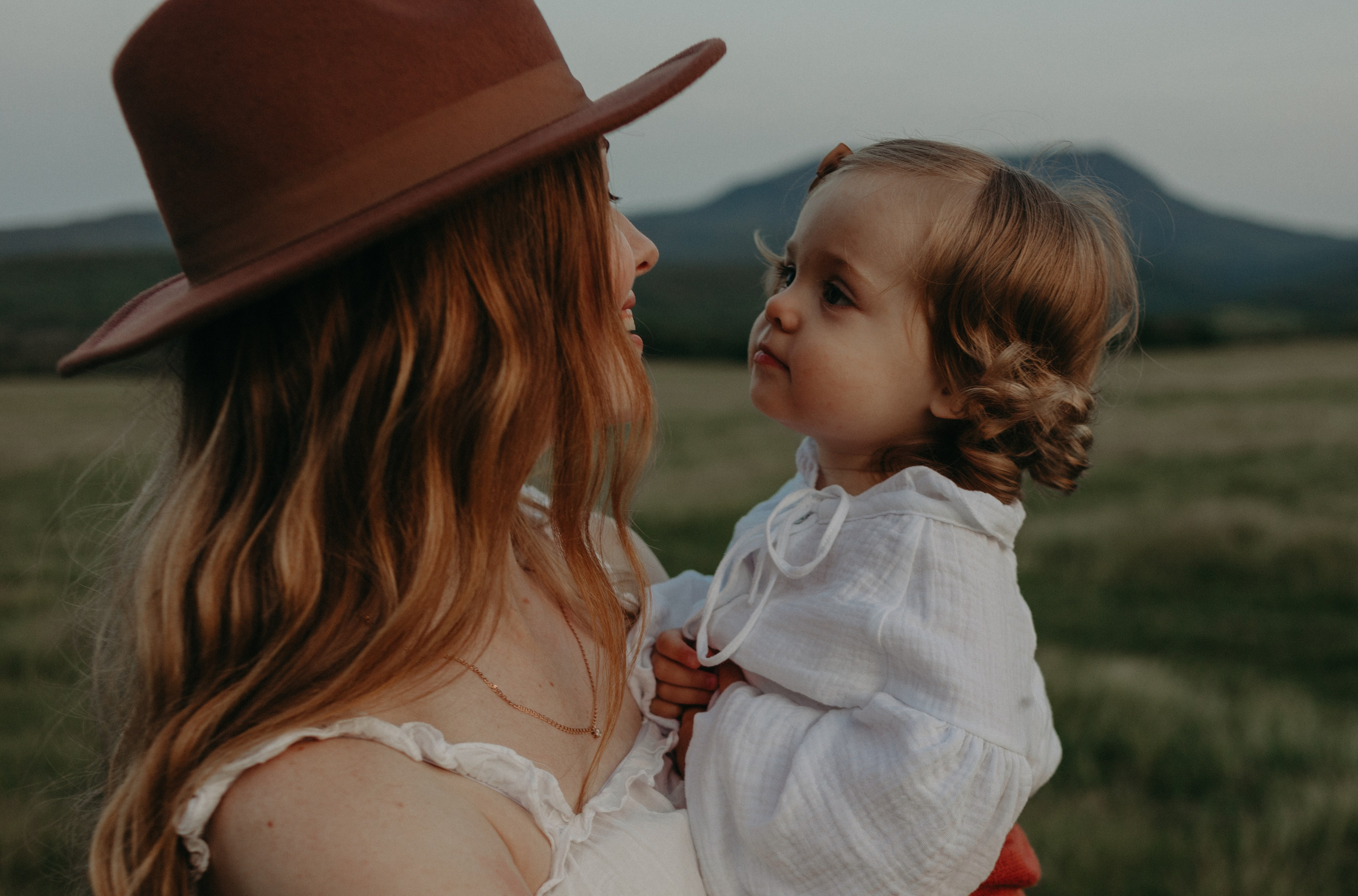 По просторам. Фотограф в Краснодаре Евгения Михаевич