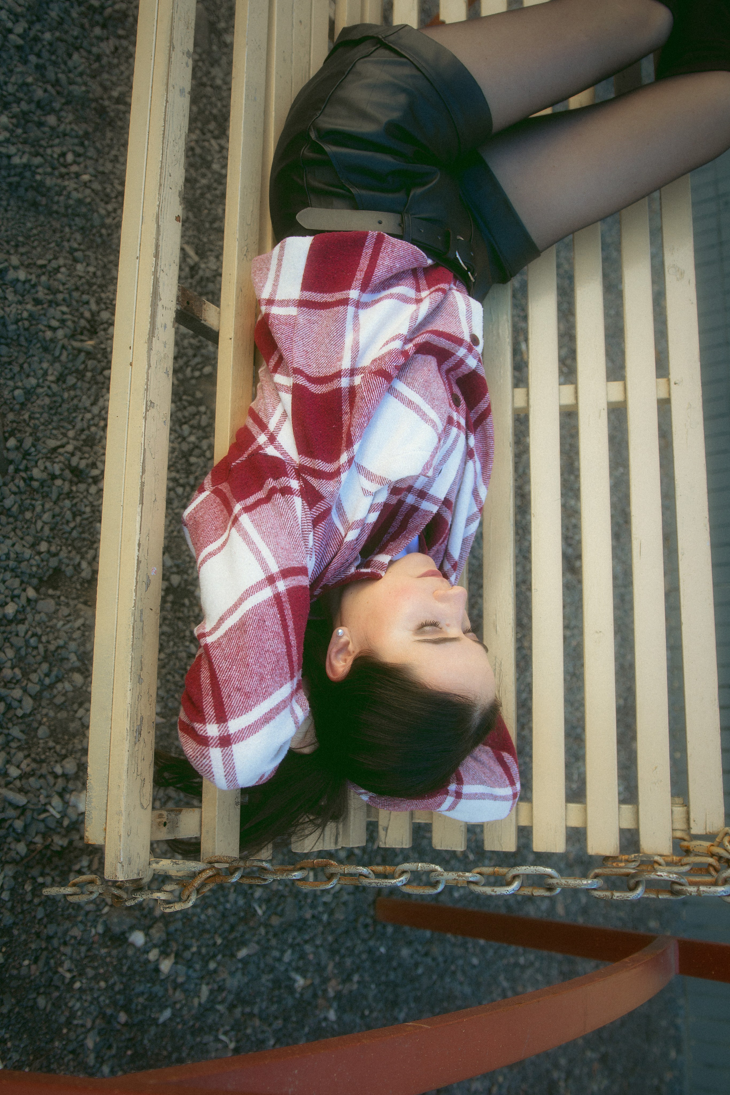 Солнечный Апрель